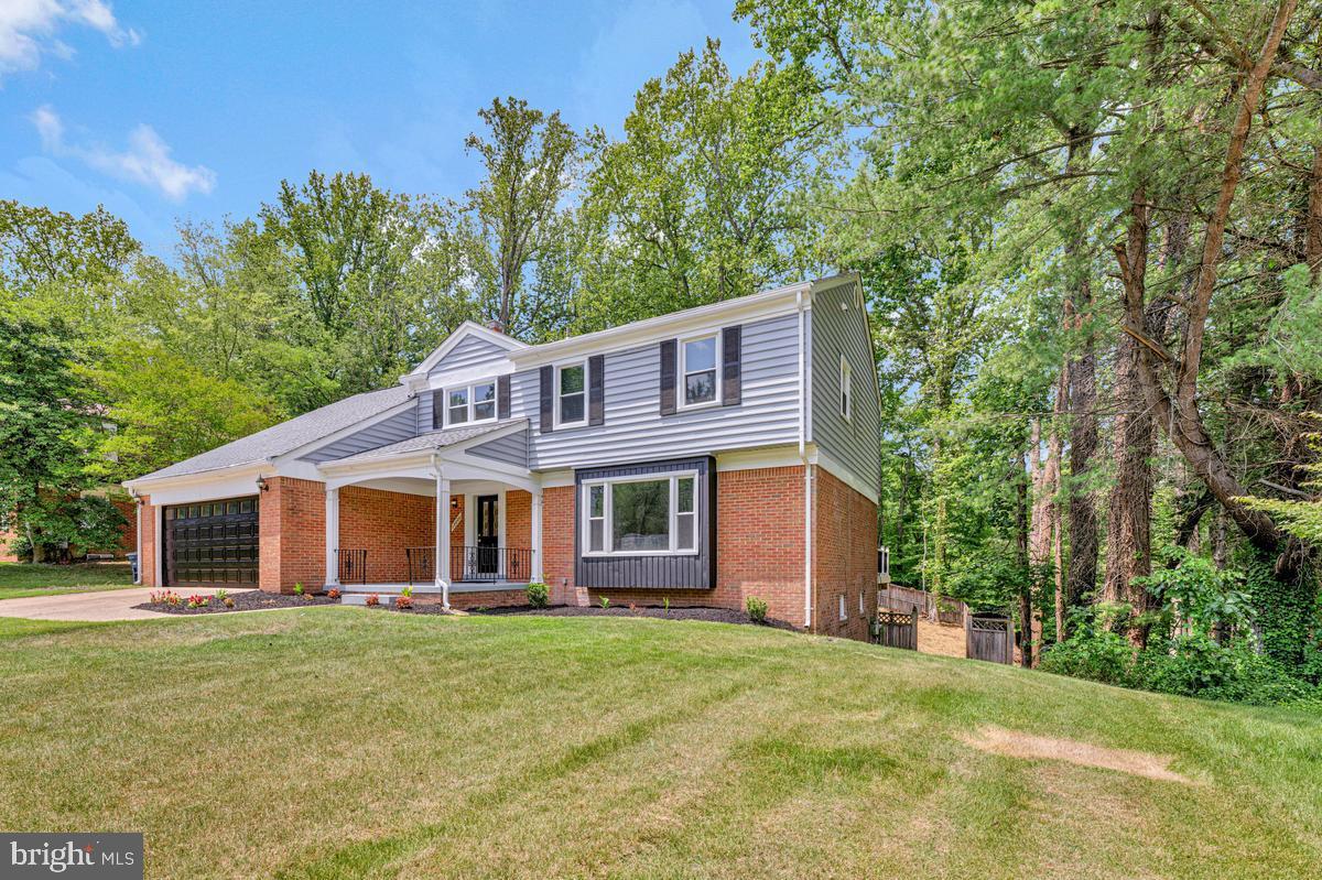 12000 BERRYBROOK TERRACE
