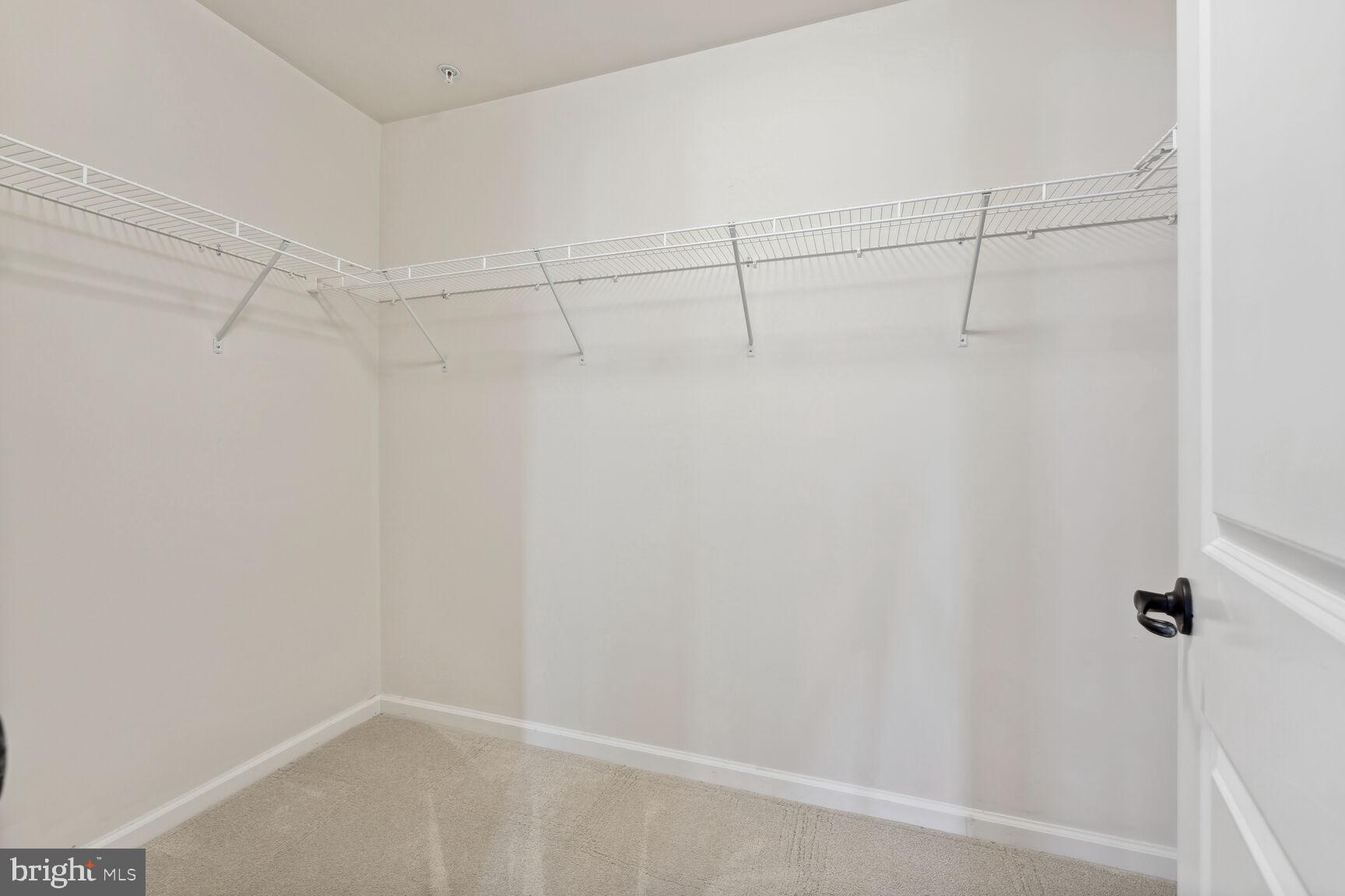 PINEY GROVE ESTATES - Residential