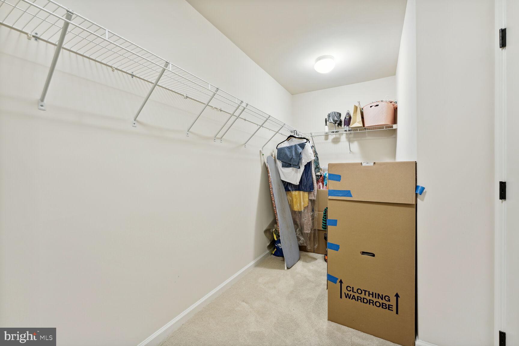 PINEY GROVE ESTATES - Residential