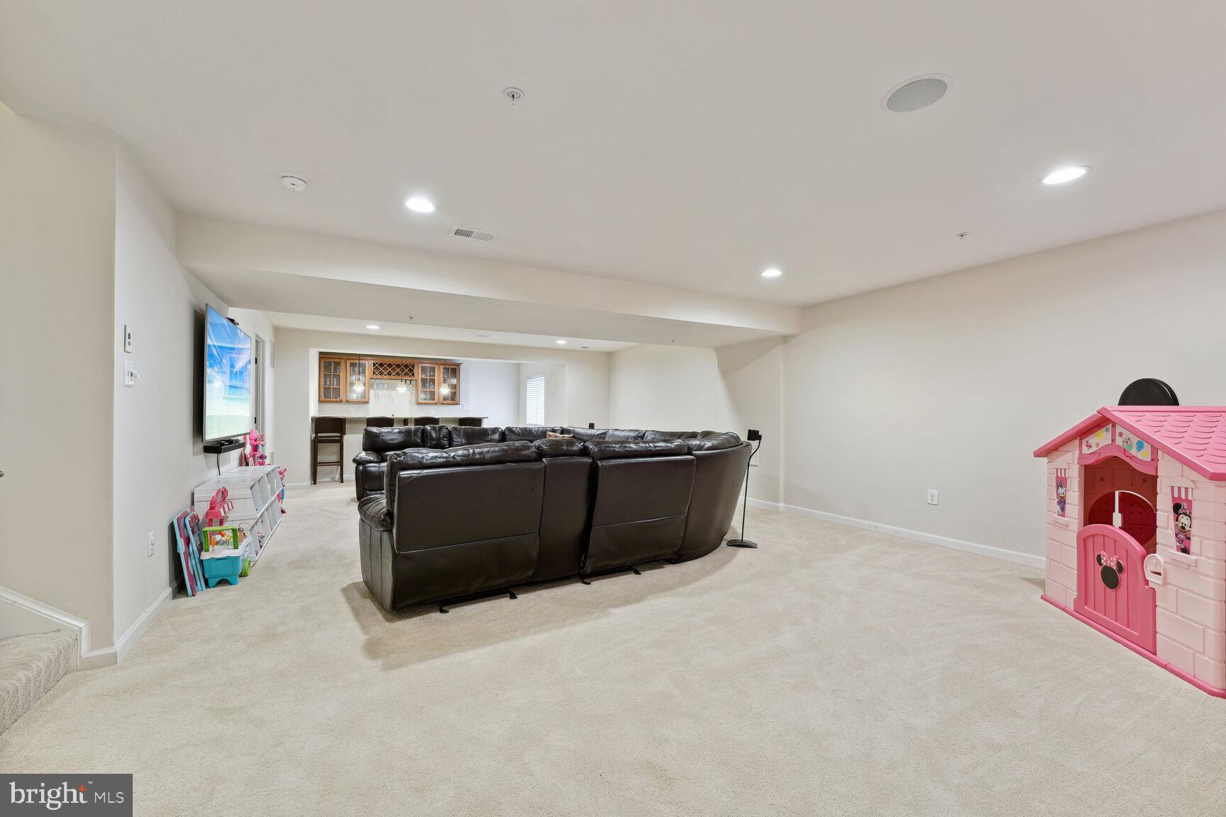 PINEY GROVE ESTATES - Residential