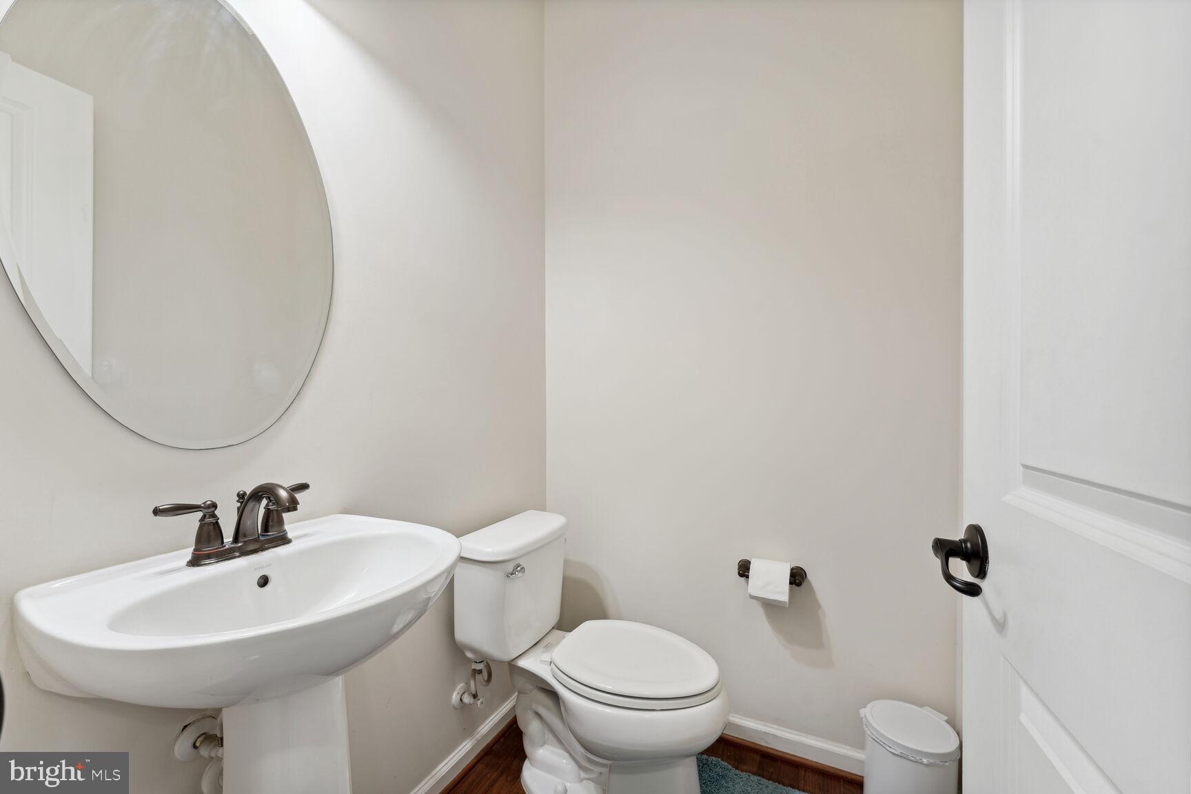 PINEY GROVE ESTATES - Residential