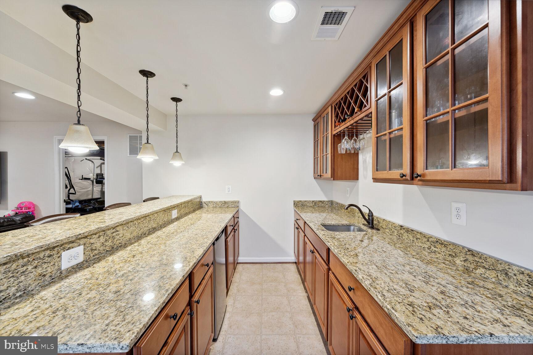 PINEY GROVE ESTATES - Residential