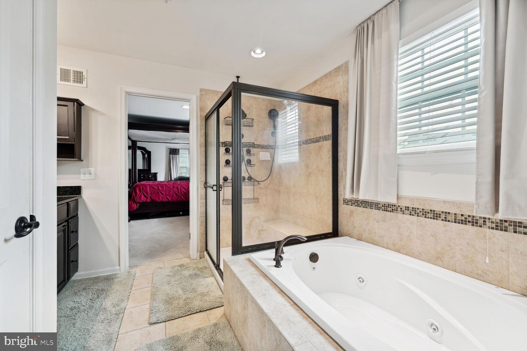 PINEY GROVE ESTATES - Residential