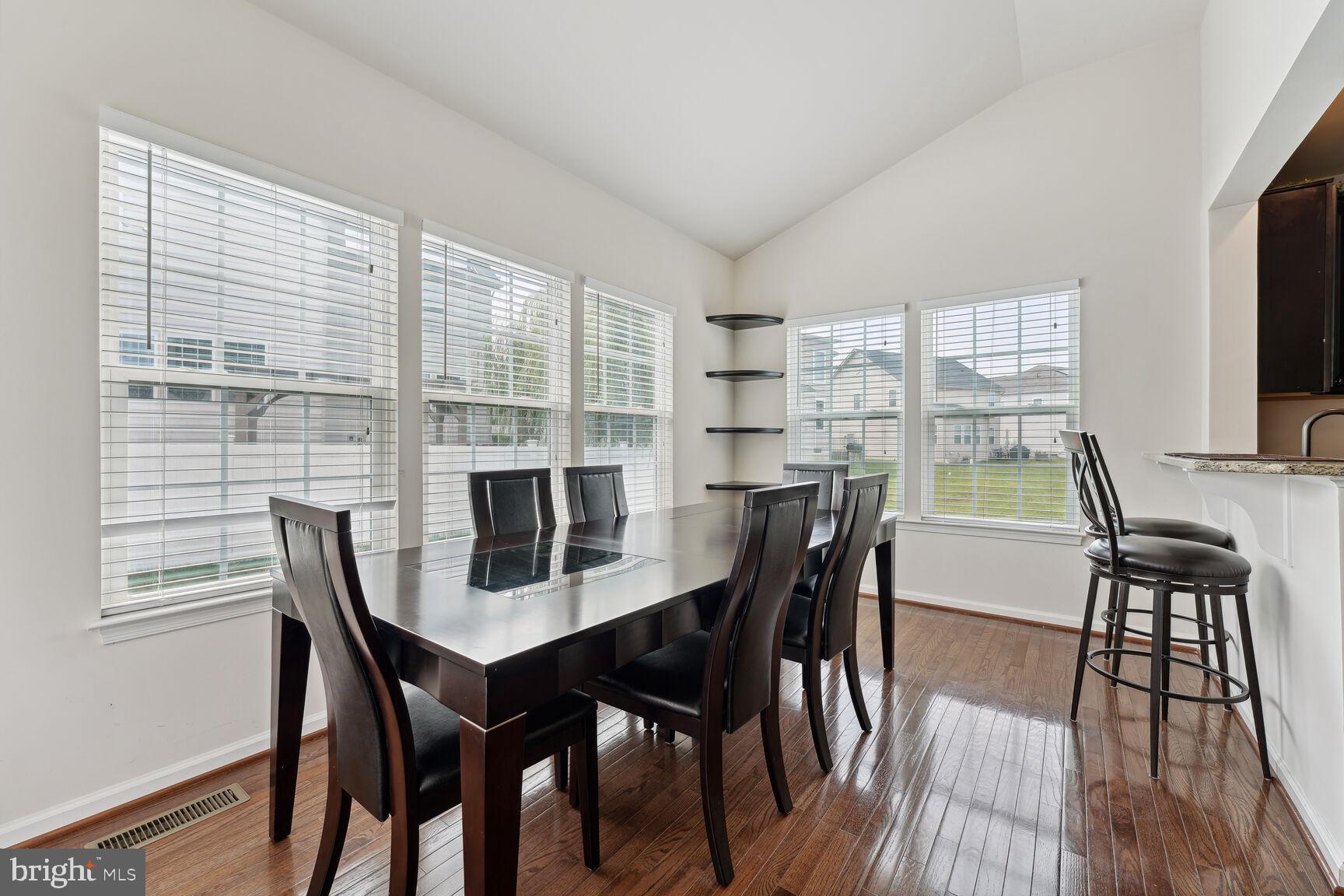 PINEY GROVE ESTATES - Residential