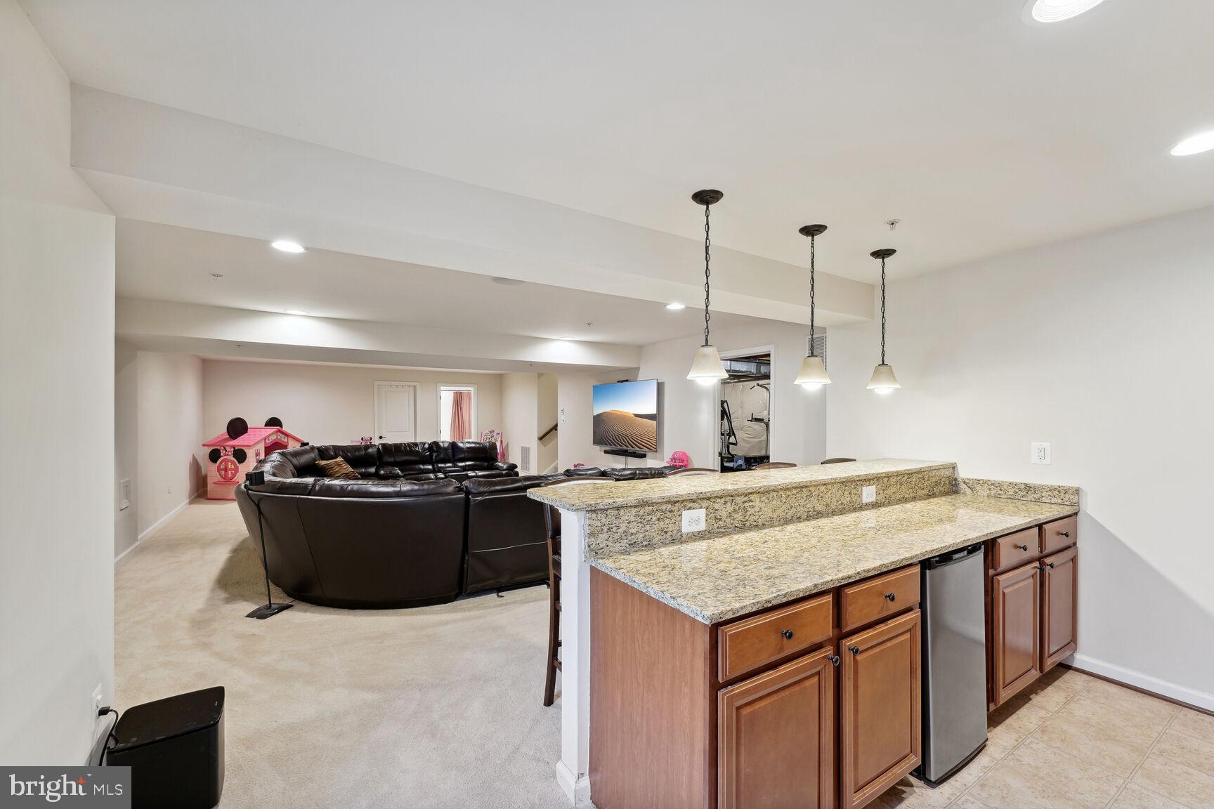 PINEY GROVE ESTATES - Residential