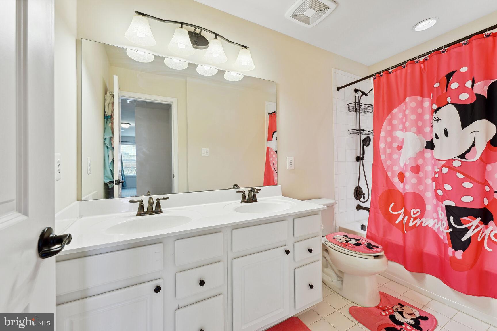 PINEY GROVE ESTATES - Residential