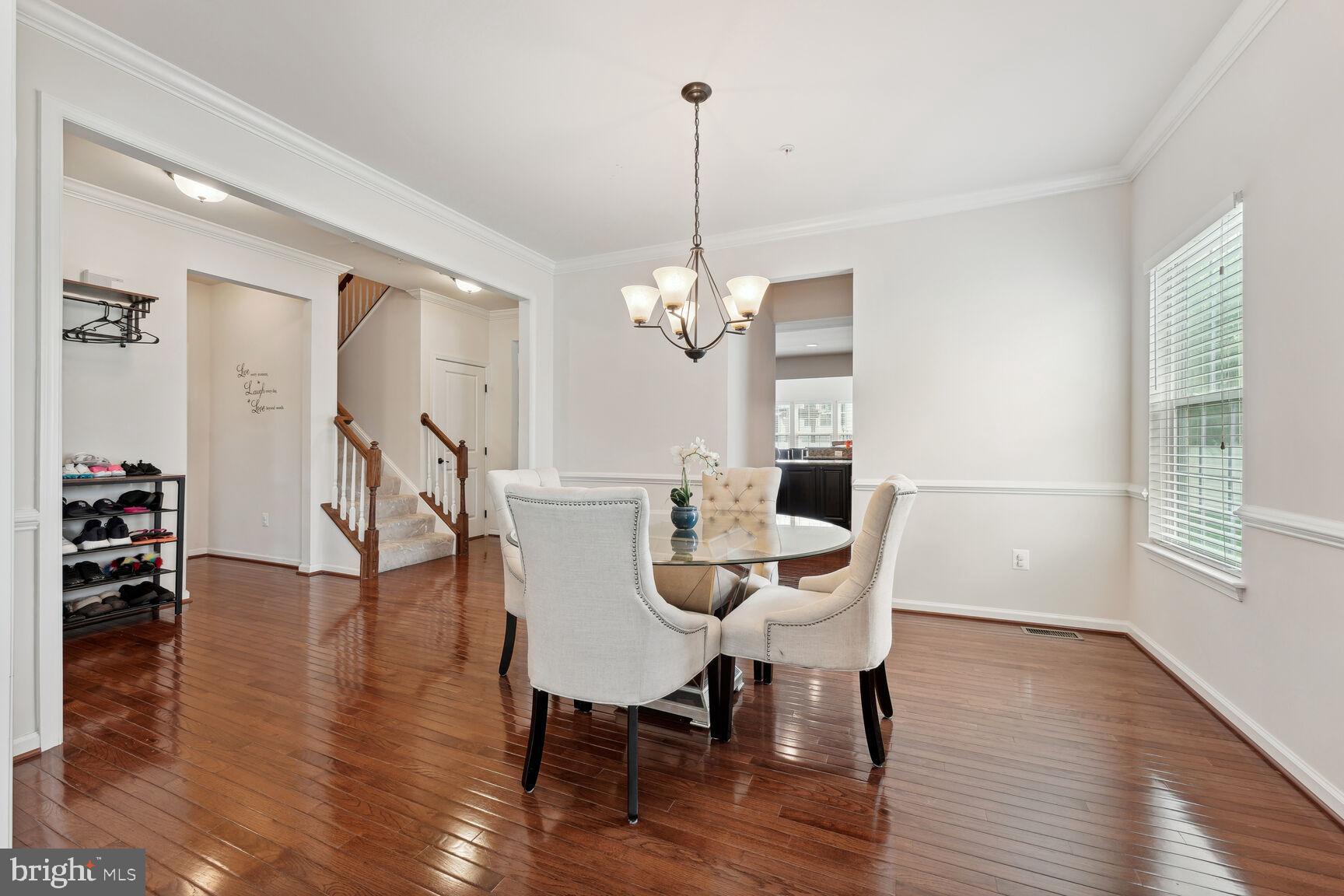 PINEY GROVE ESTATES - Residential