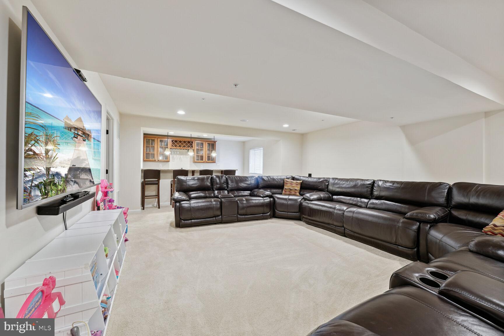 PINEY GROVE ESTATES - Residential