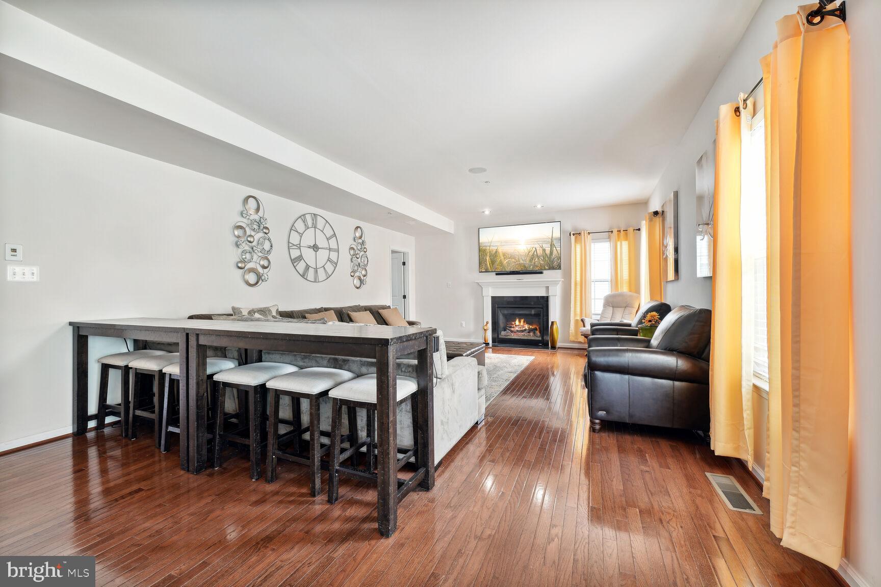 PINEY GROVE ESTATES - Residential