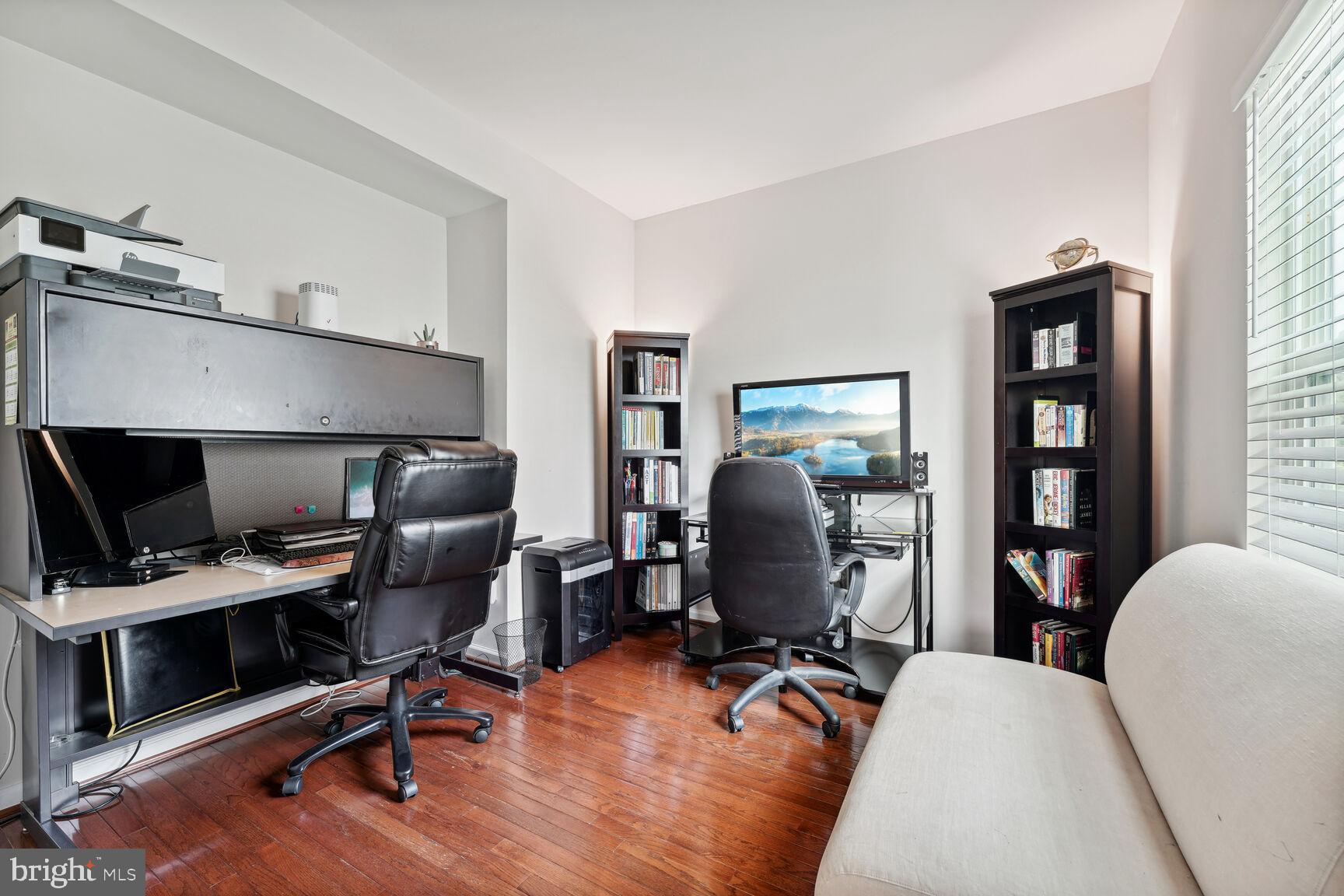 PINEY GROVE ESTATES - Residential