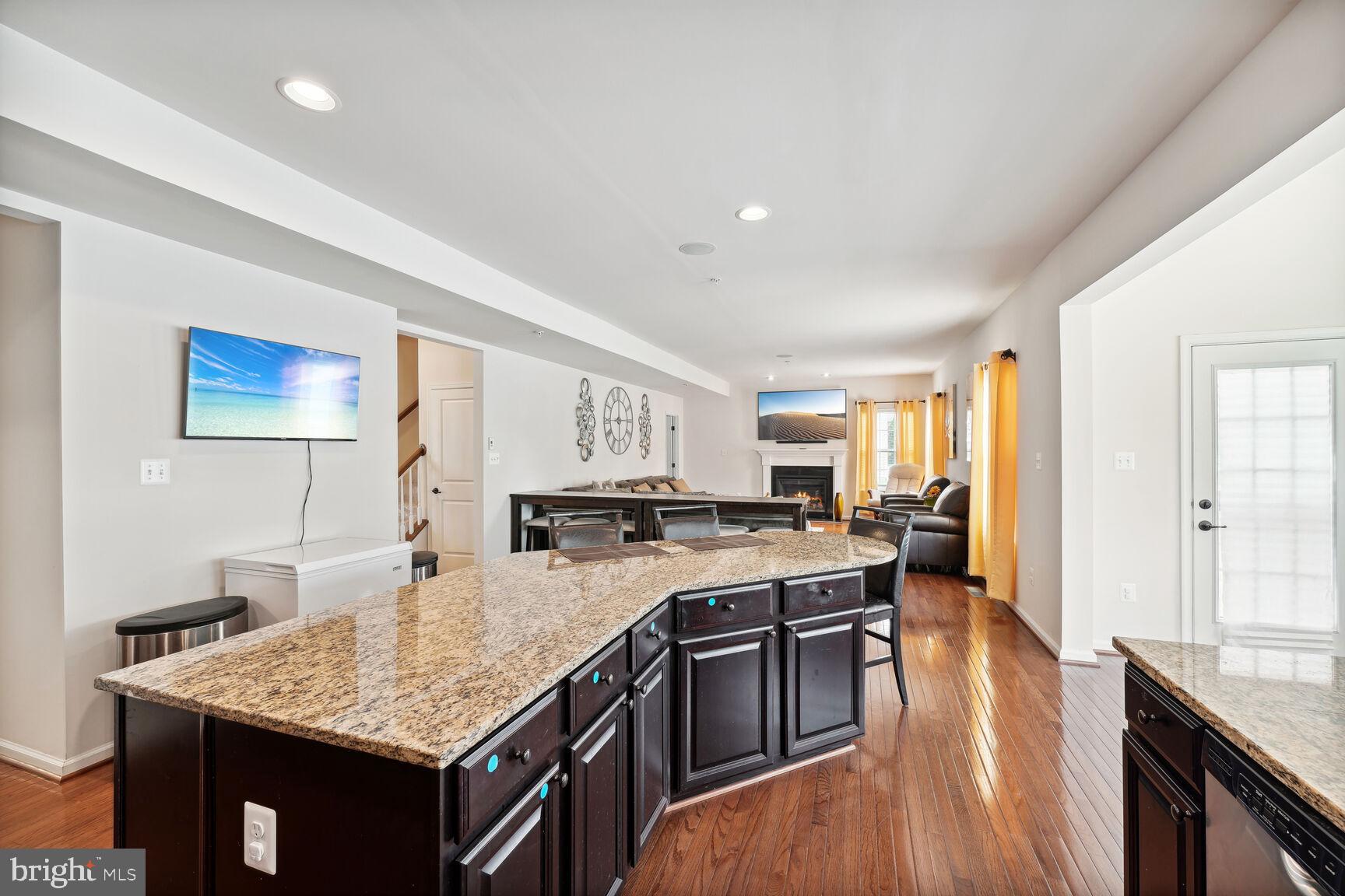 PINEY GROVE ESTATES - Residential