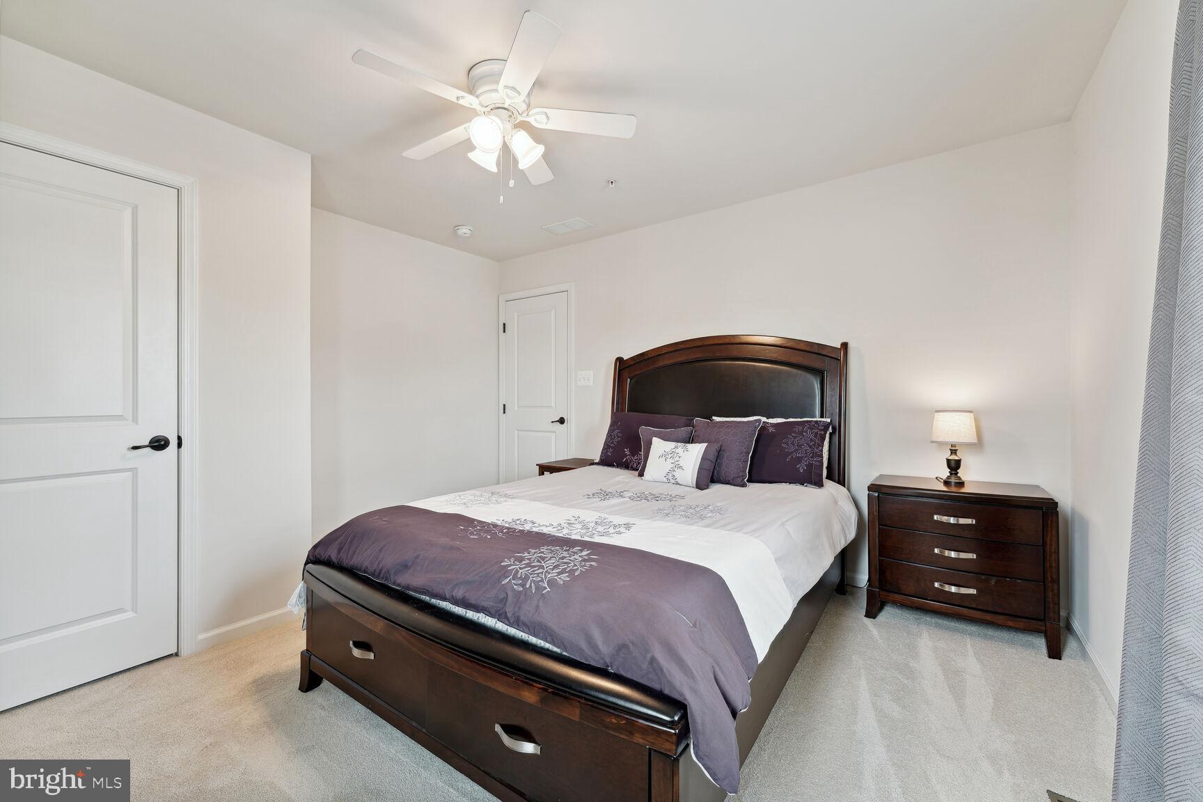 PINEY GROVE ESTATES - Residential