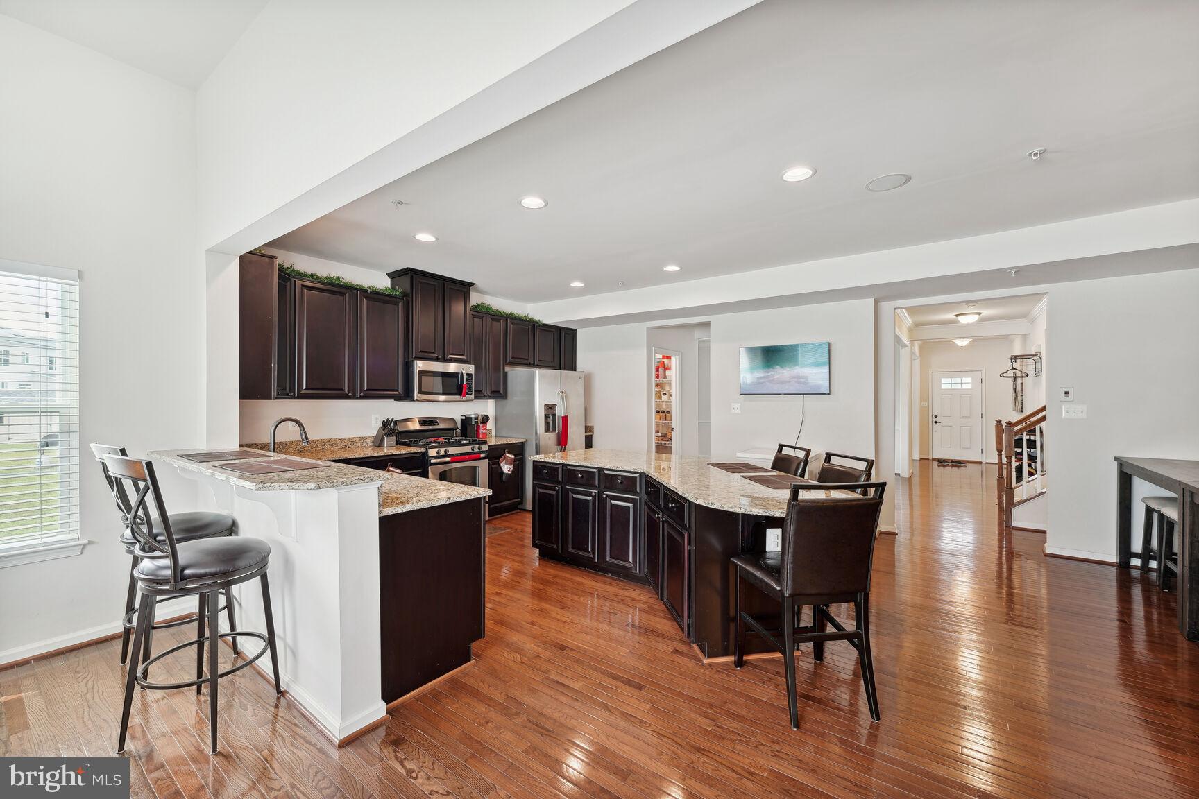 PINEY GROVE ESTATES - Residential