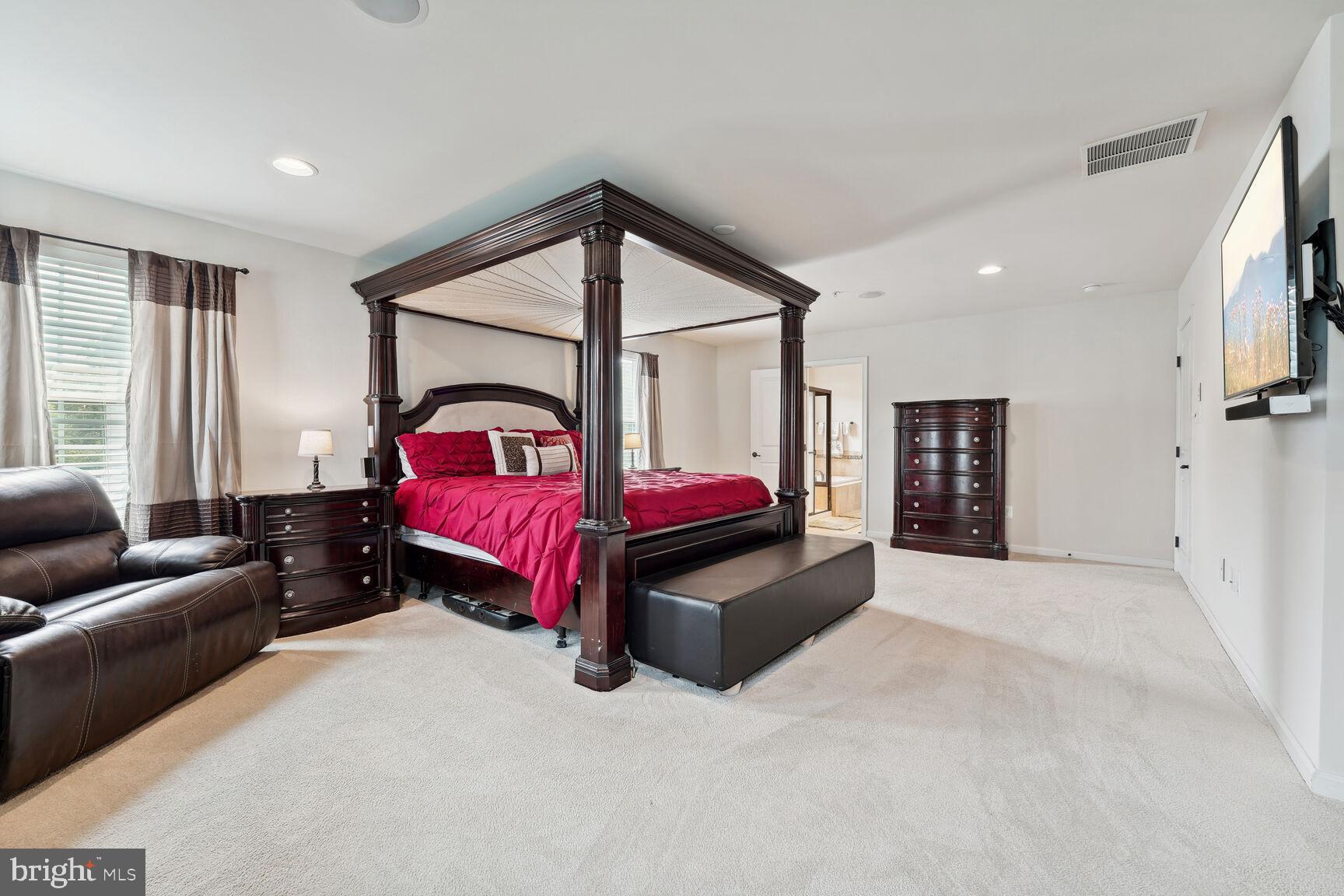 PINEY GROVE ESTATES - Residential