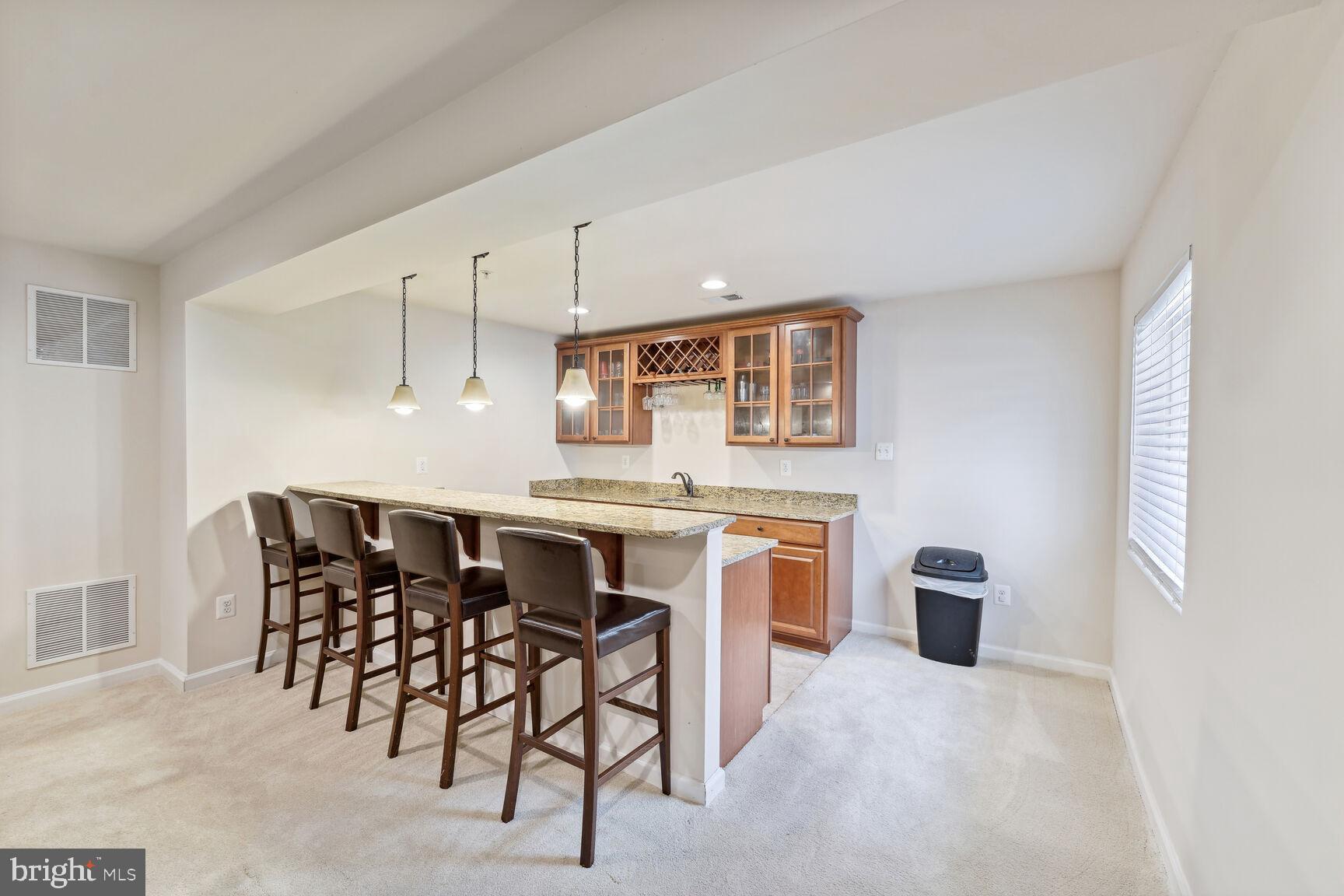 PINEY GROVE ESTATES - Residential