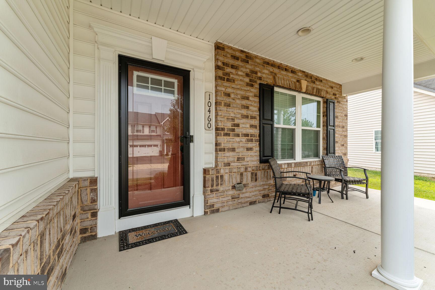 PINEY GROVE ESTATES - Residential