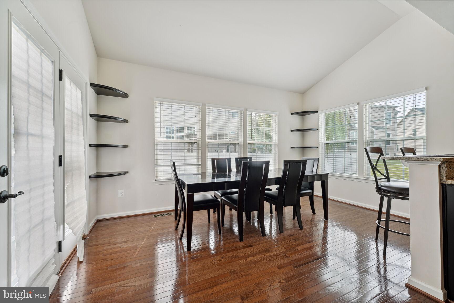 PINEY GROVE ESTATES - Residential