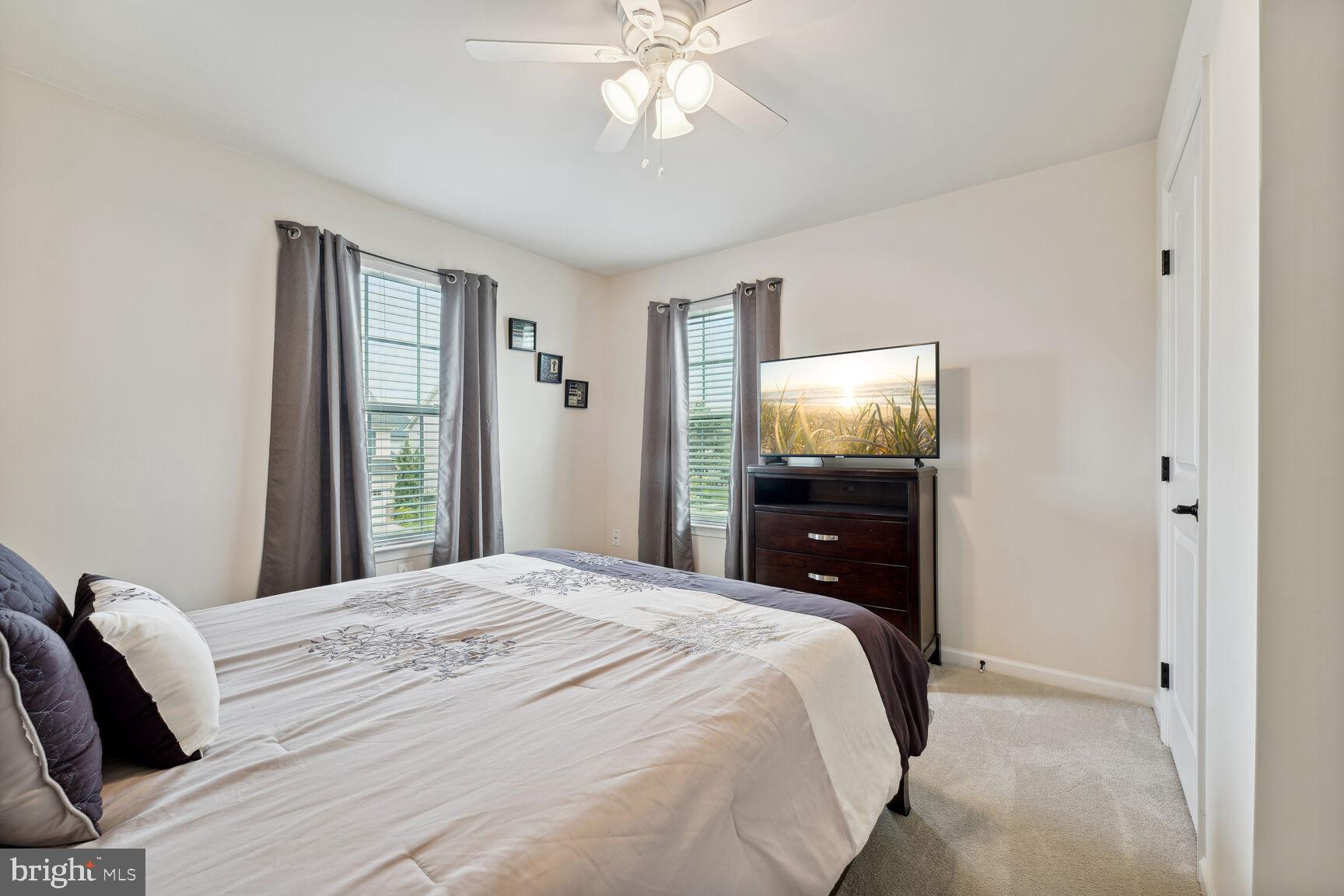 PINEY GROVE ESTATES - Residential