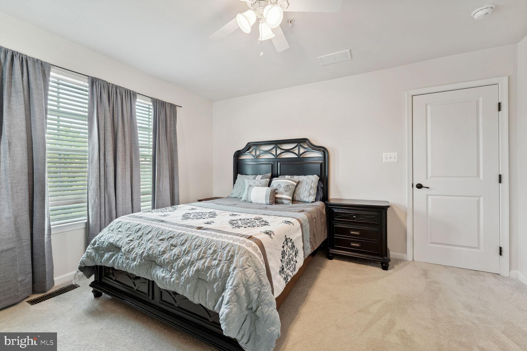 PINEY GROVE ESTATES - Residential