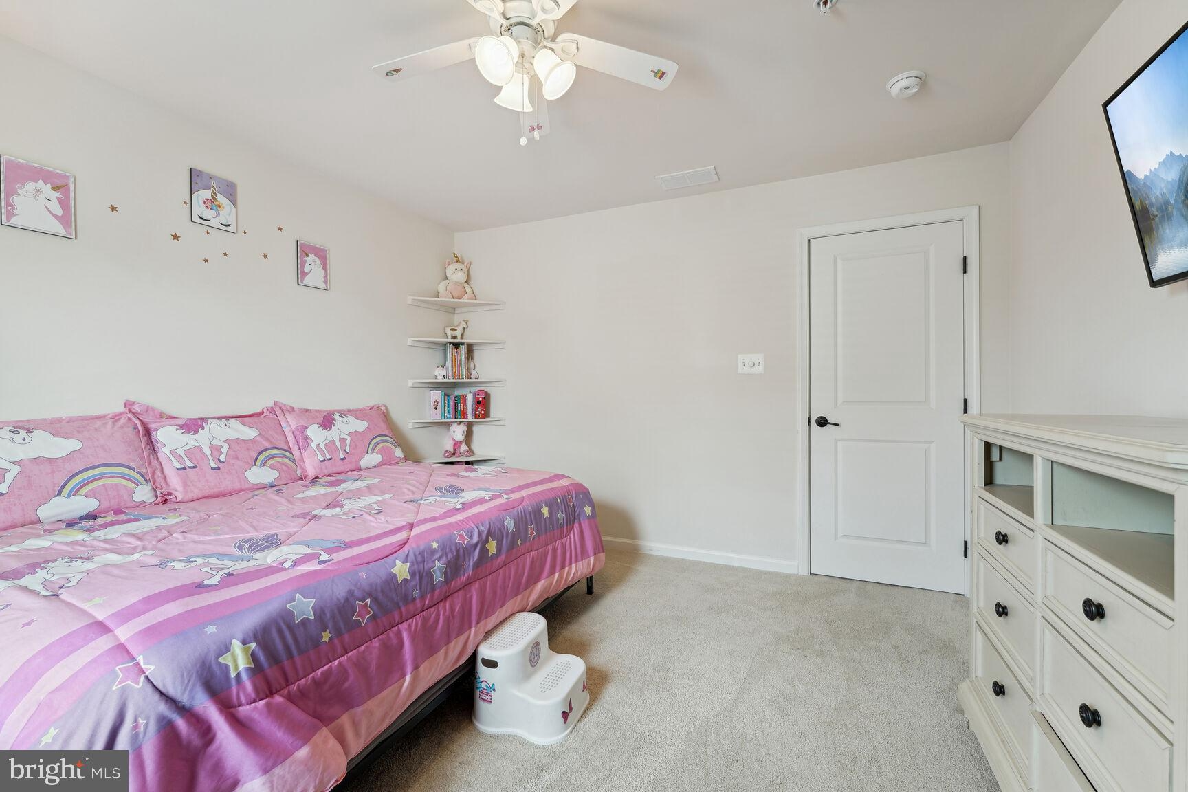 PINEY GROVE ESTATES - Residential