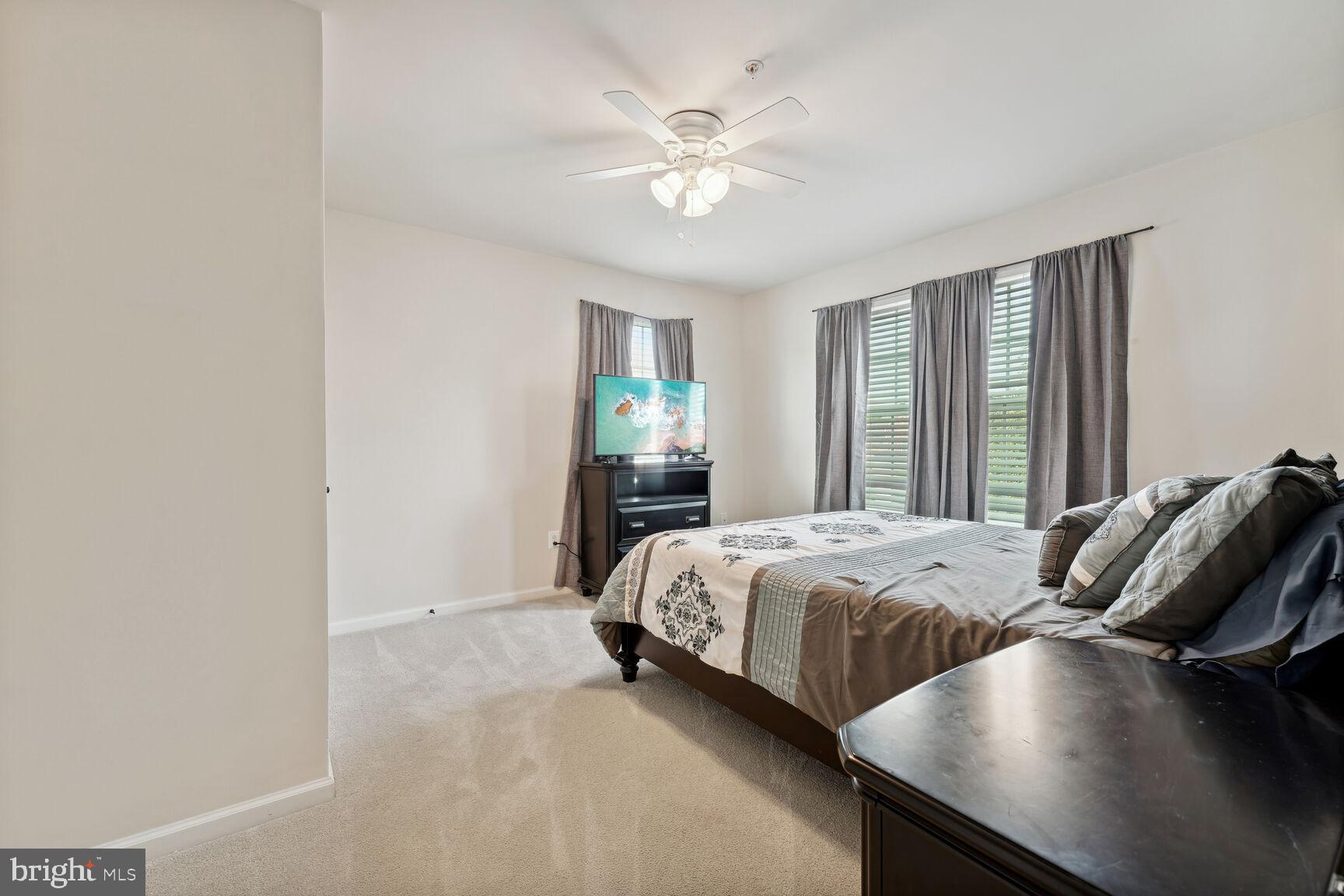 PINEY GROVE ESTATES - Residential