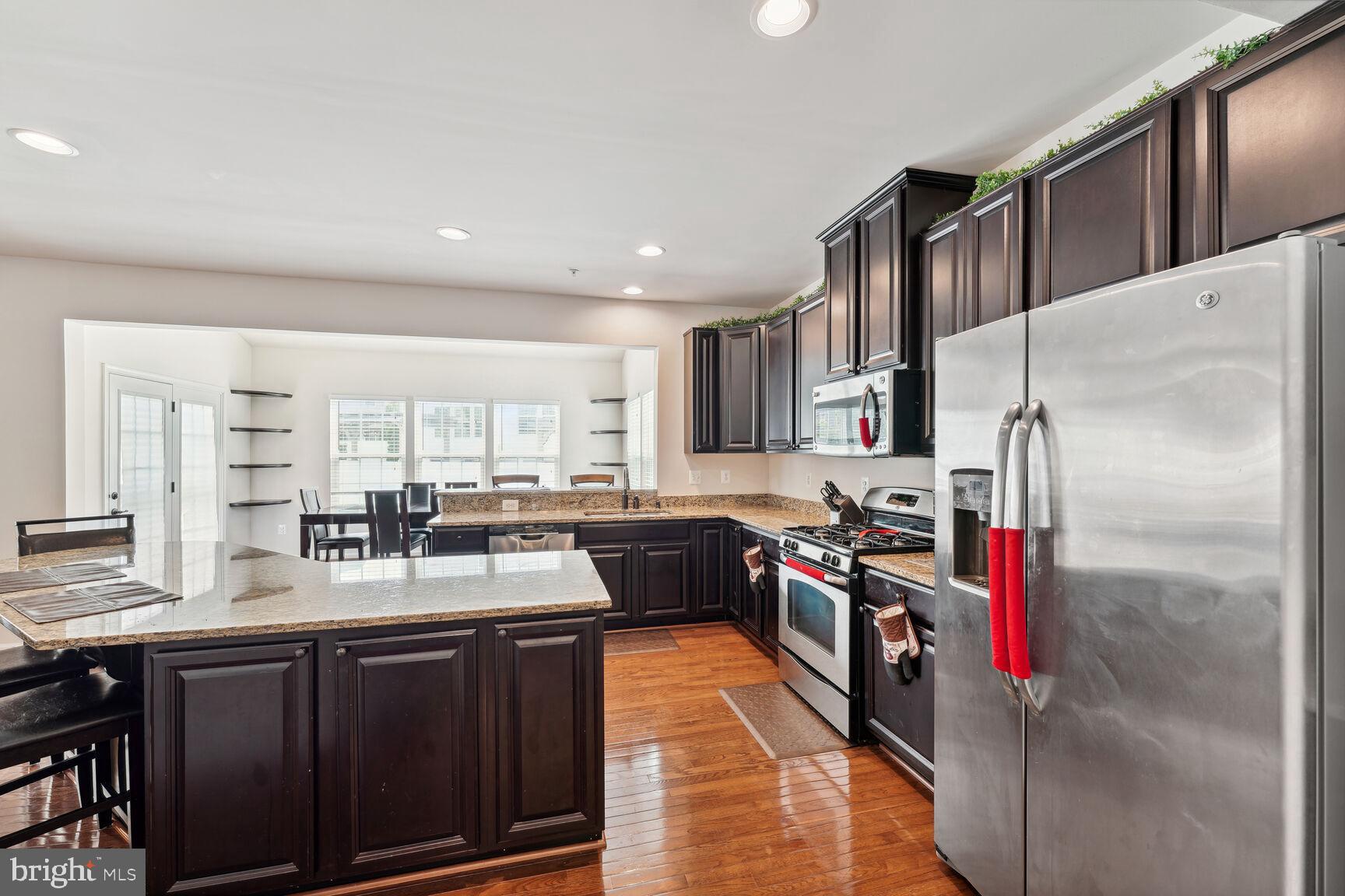 PINEY GROVE ESTATES - Residential