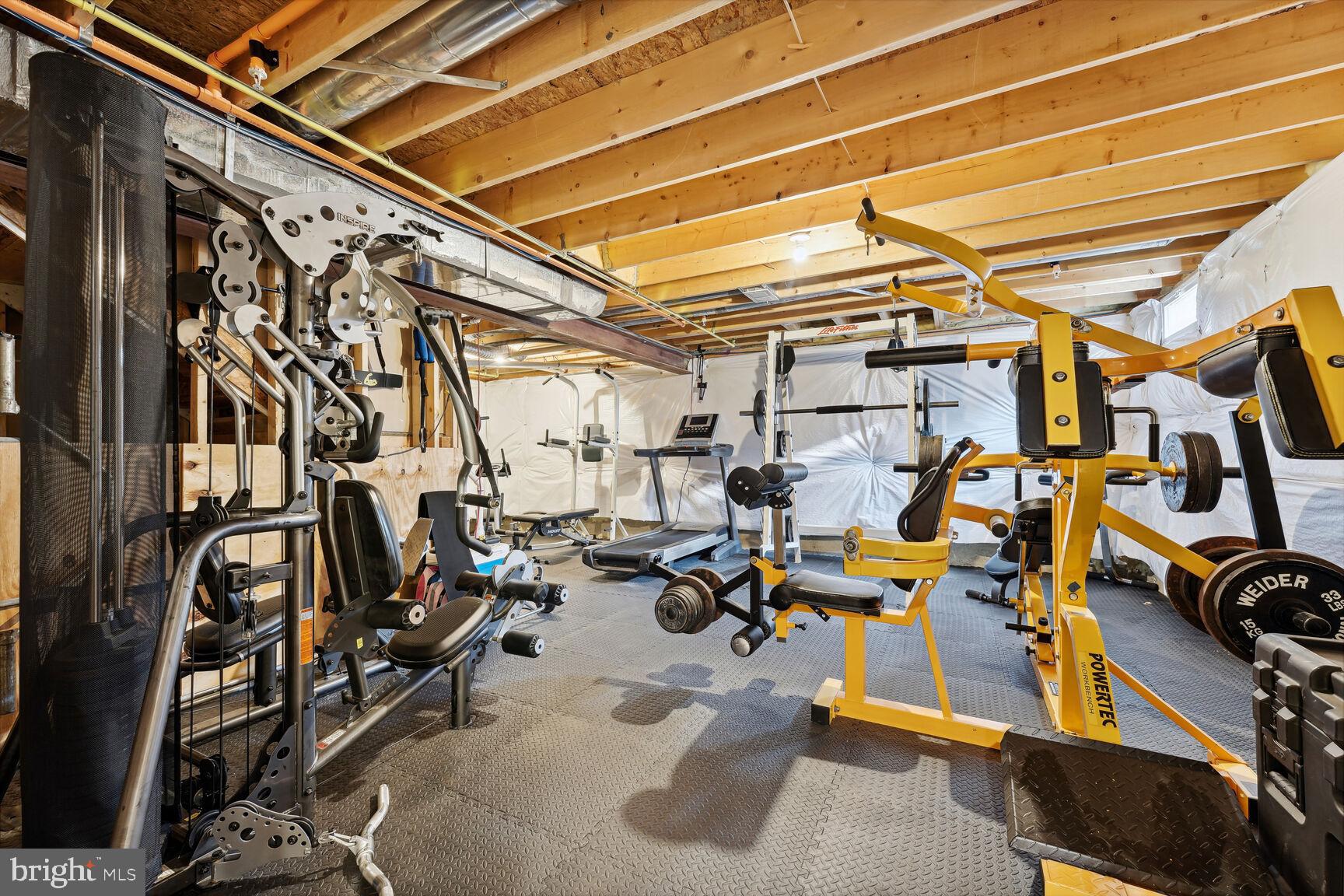 PINEY GROVE ESTATES - Residential