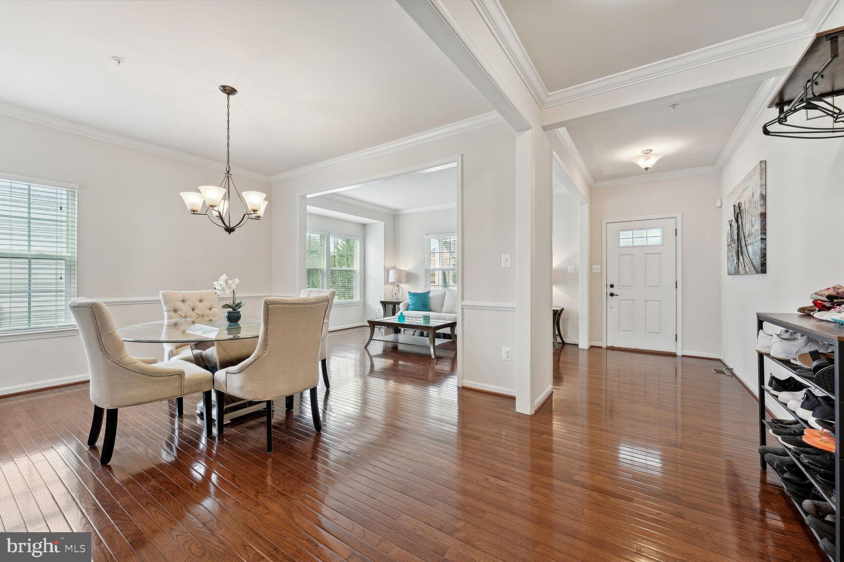 PINEY GROVE ESTATES - Residential