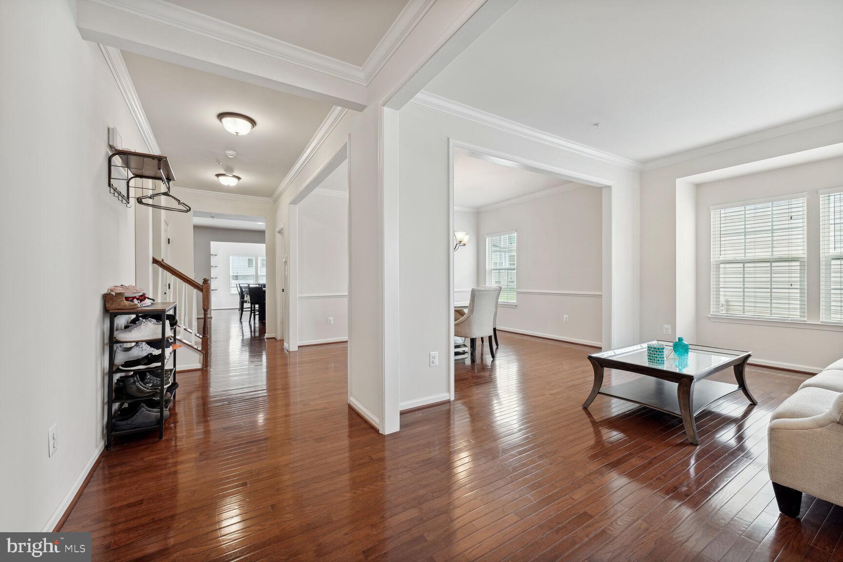 PINEY GROVE ESTATES - Residential