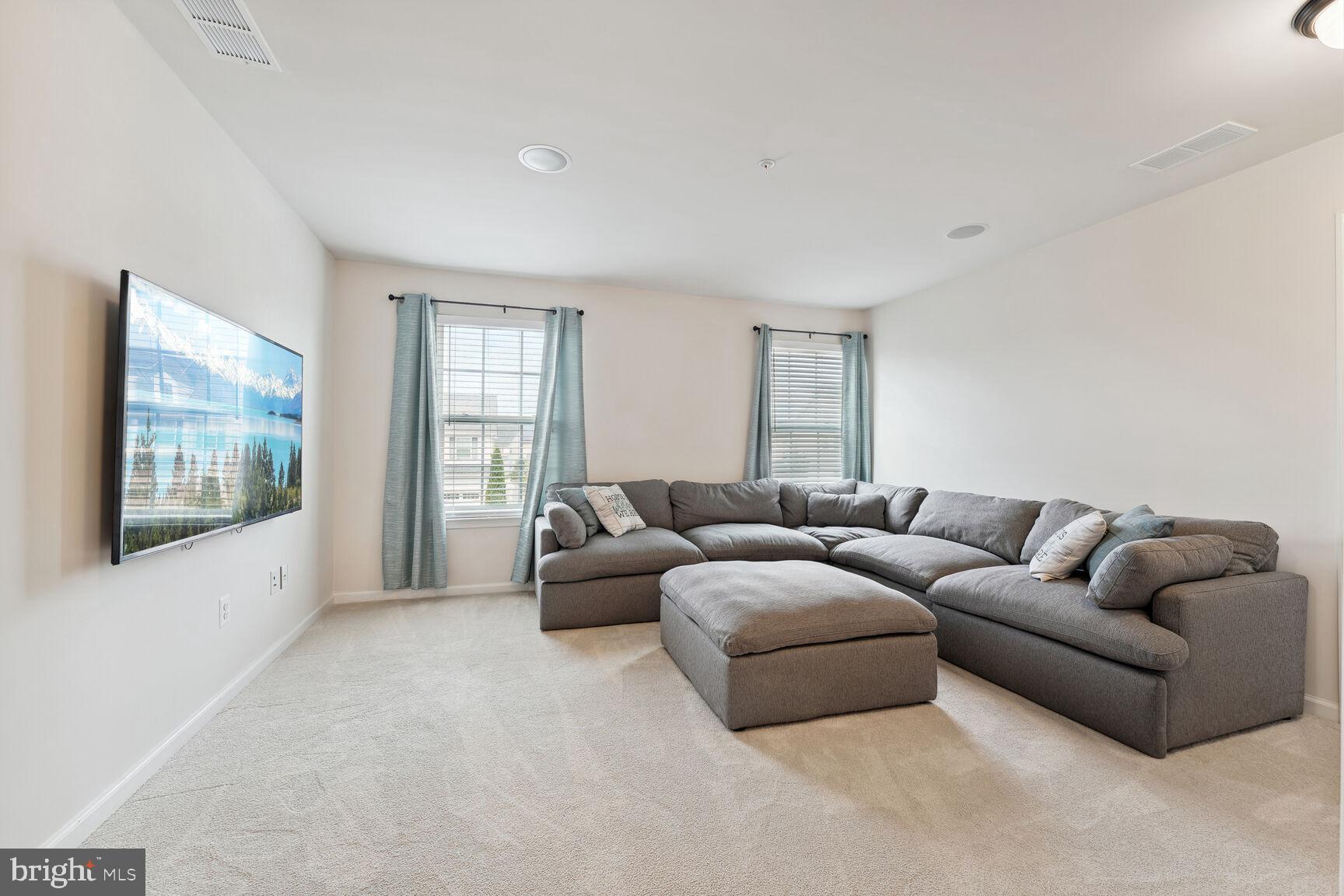 PINEY GROVE ESTATES - Residential