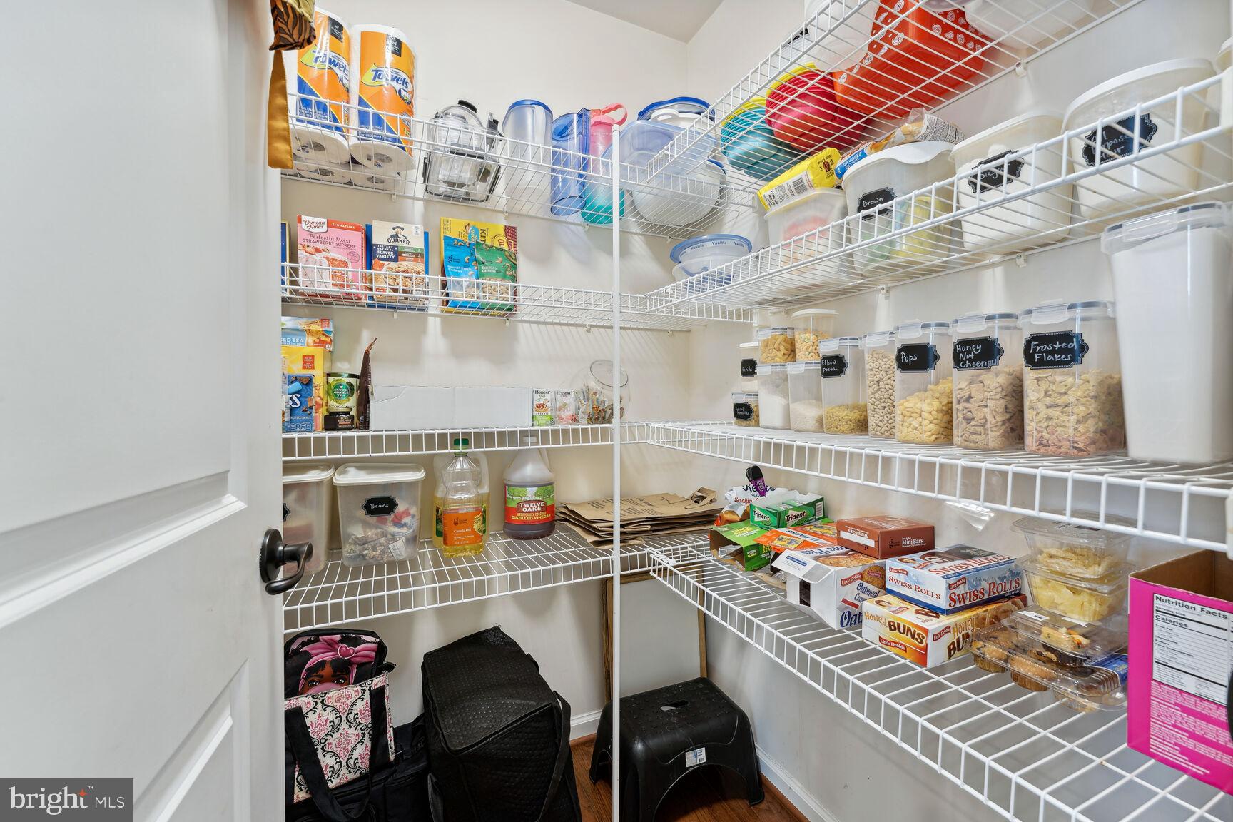 PINEY GROVE ESTATES - Residential