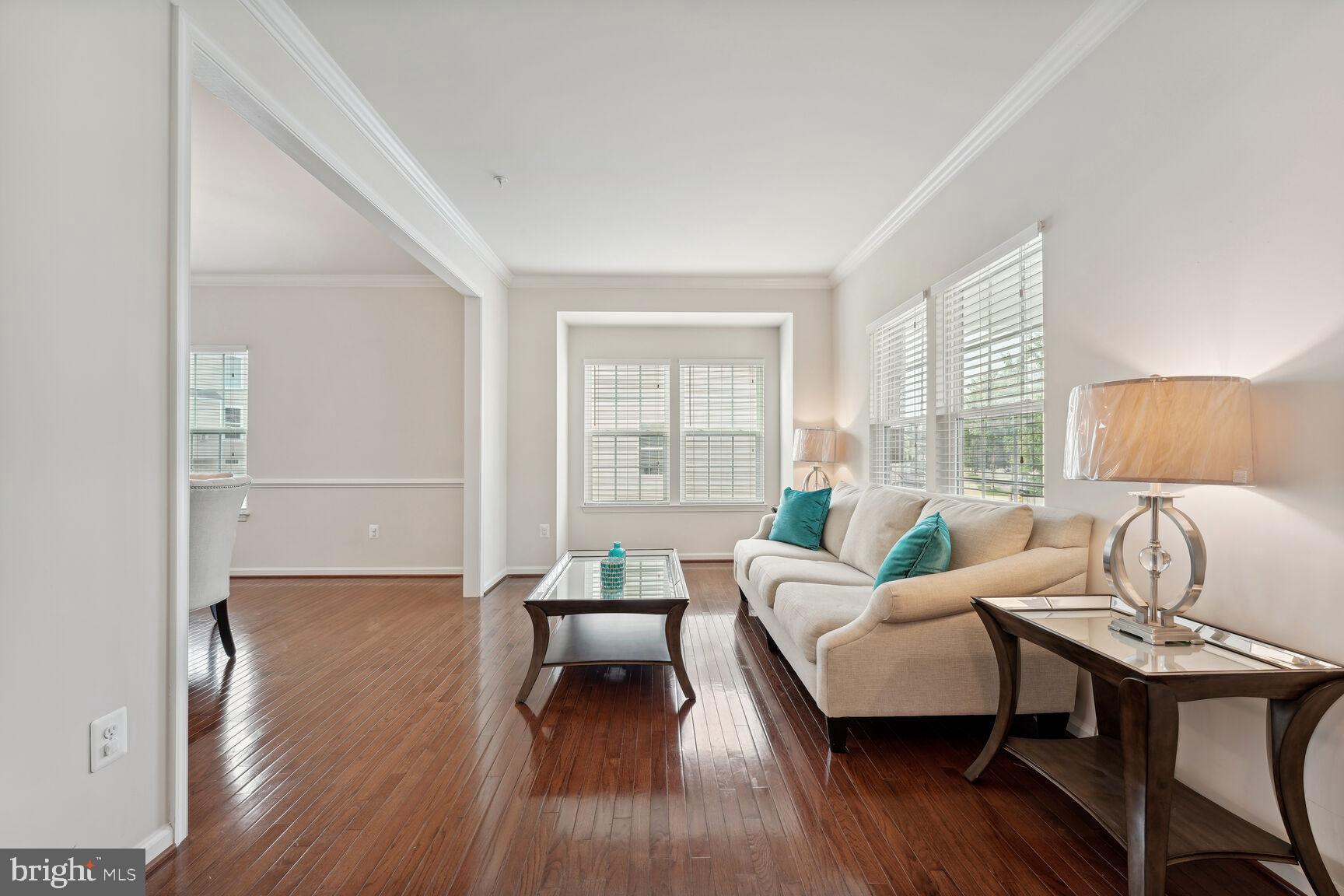 PINEY GROVE ESTATES - Residential