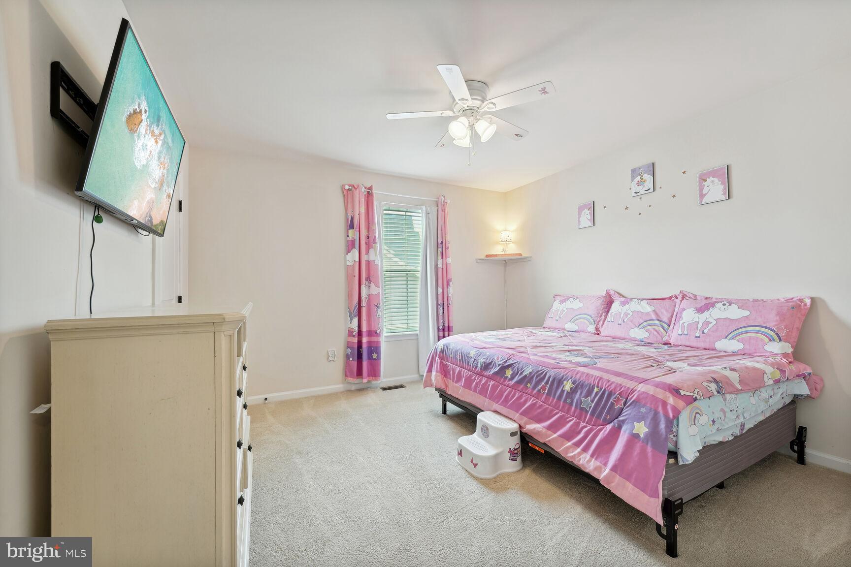 PINEY GROVE ESTATES - Residential