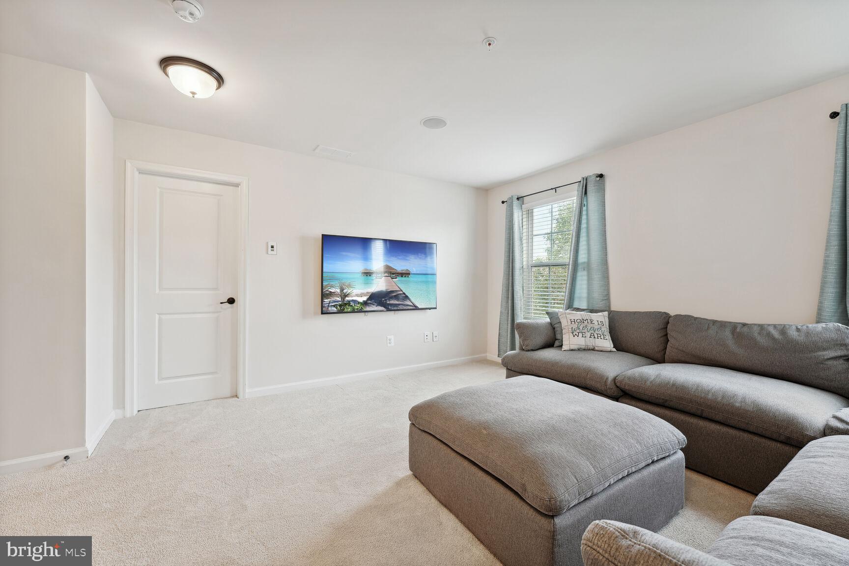 PINEY GROVE ESTATES - Residential