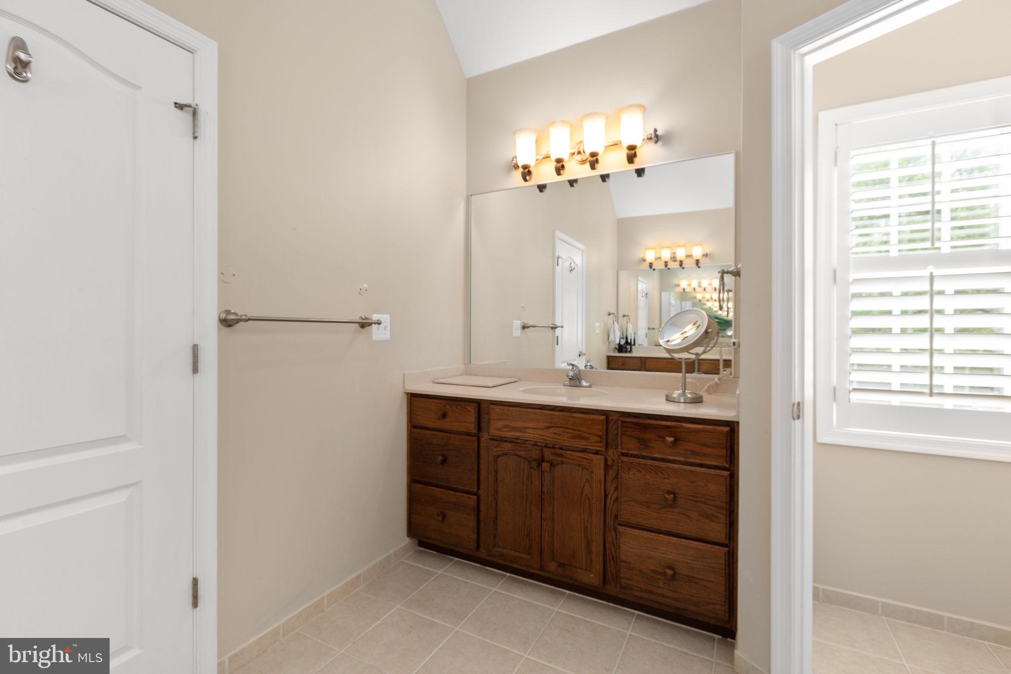 STACY CROSSING - Residential