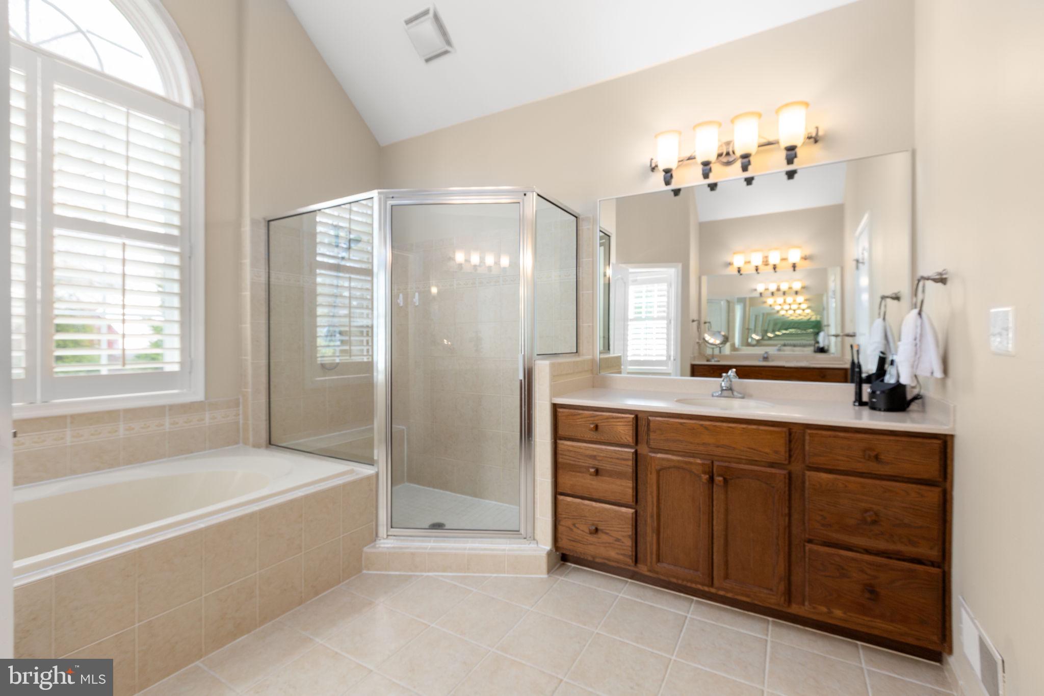 STACY CROSSING - Residential