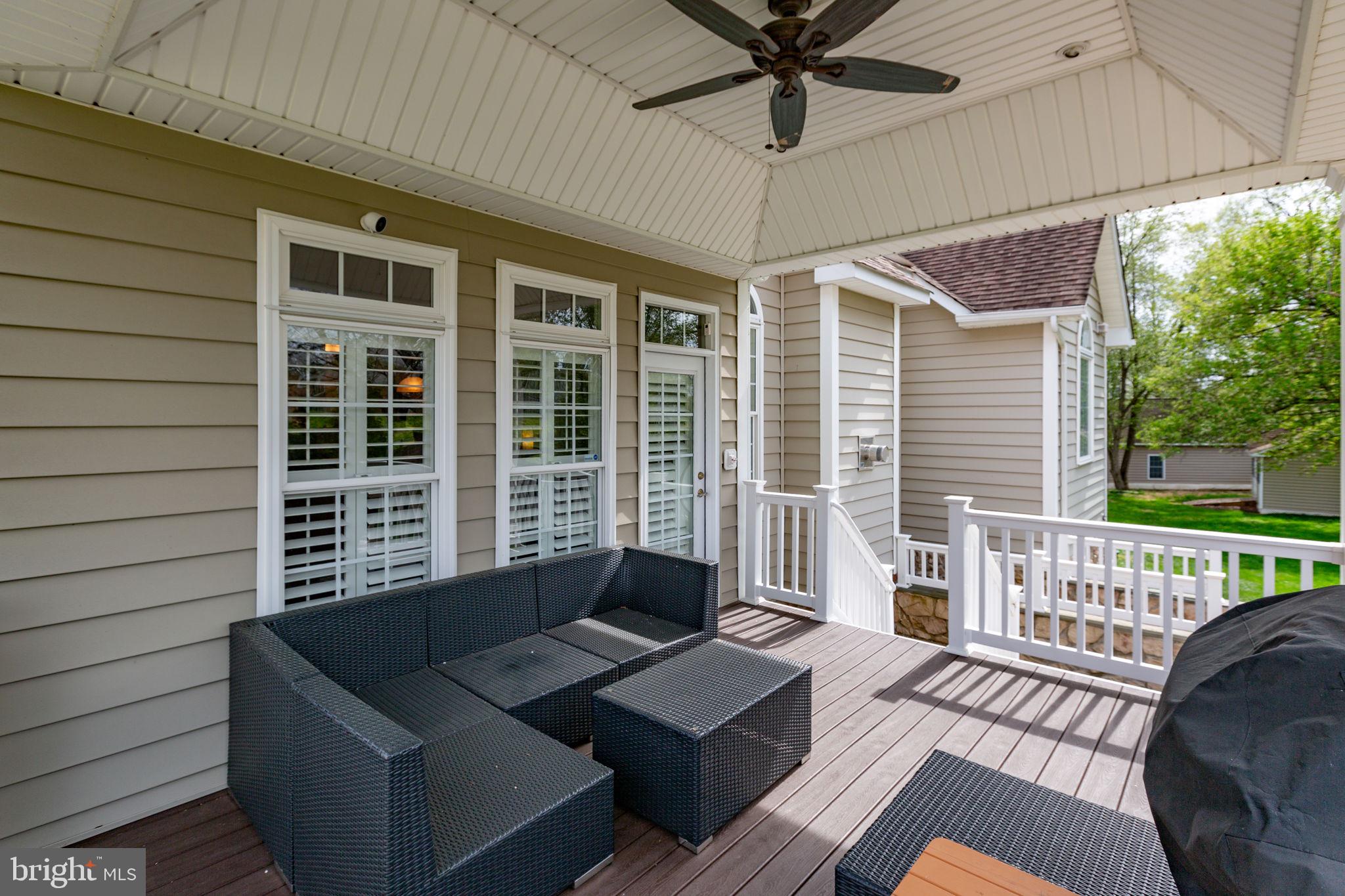 STACY CROSSING - Residential