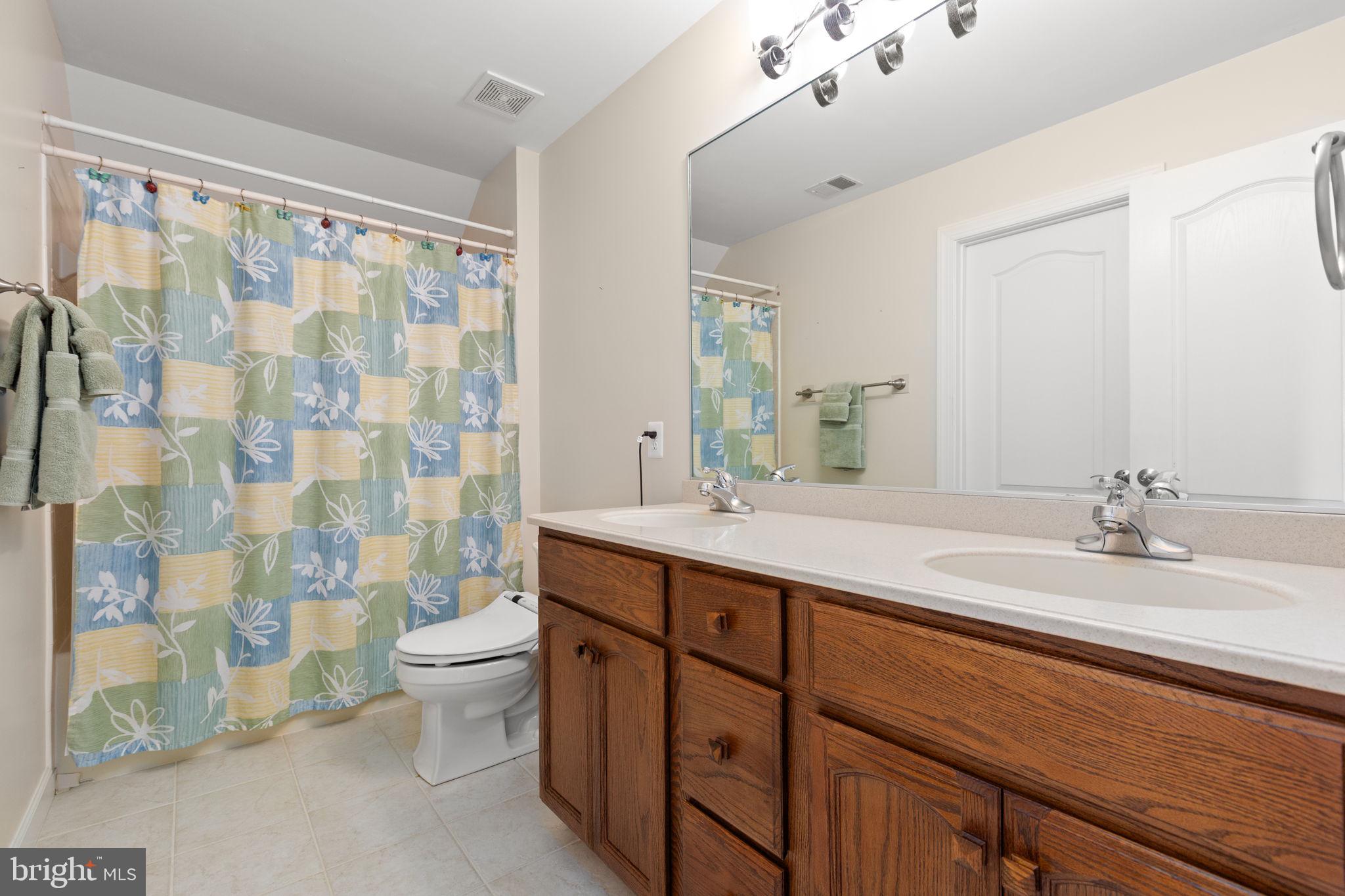 STACY CROSSING - Residential