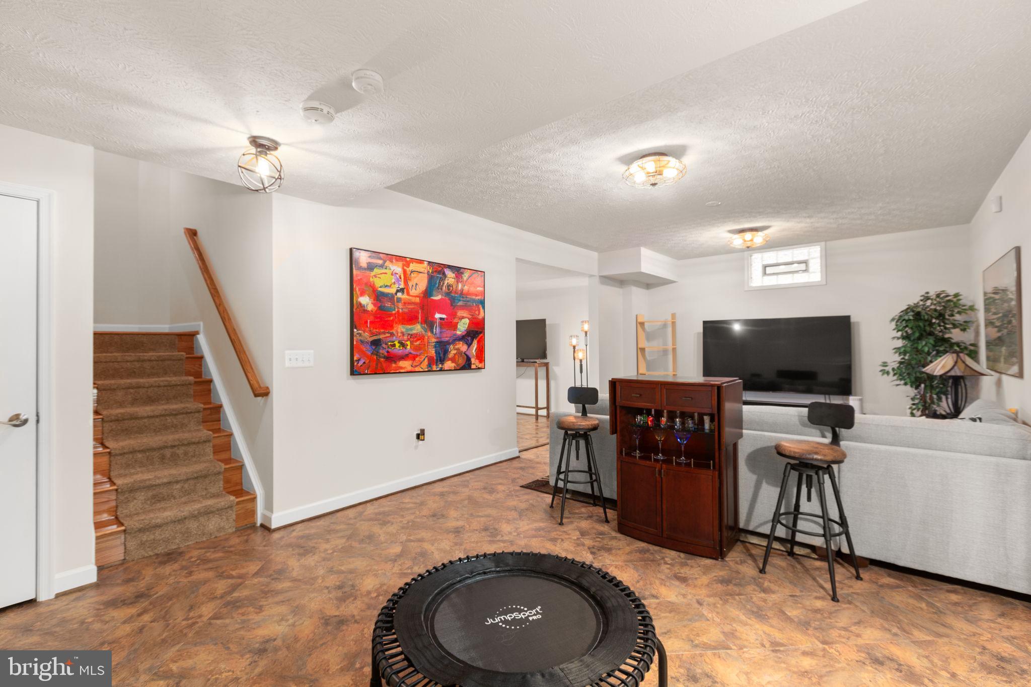 STACY CROSSING - Residential