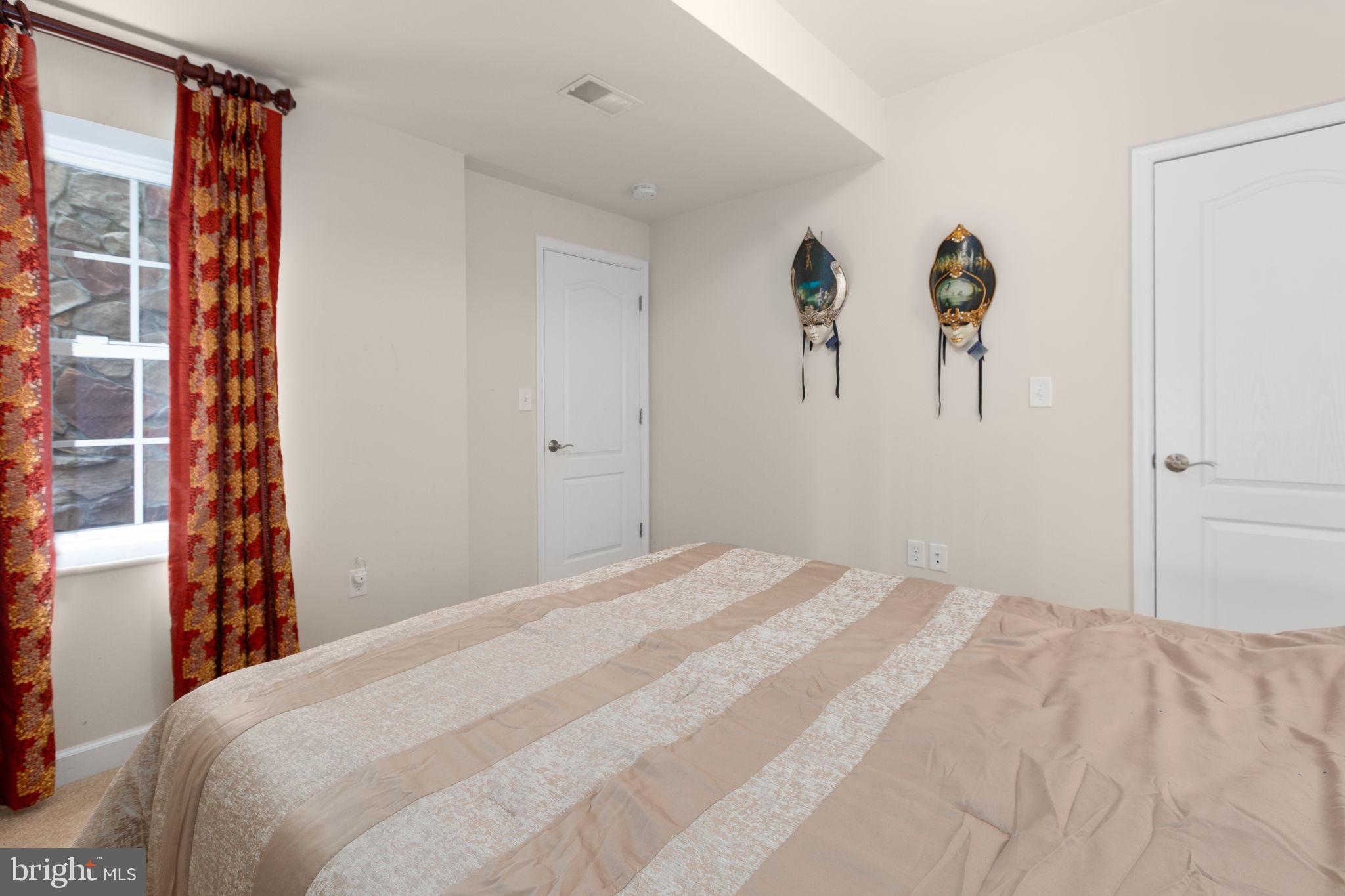 STACY CROSSING - Residential