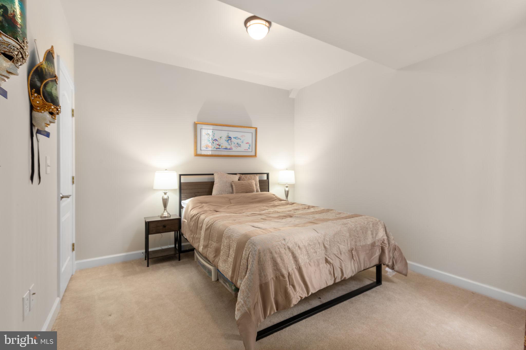 STACY CROSSING - Residential