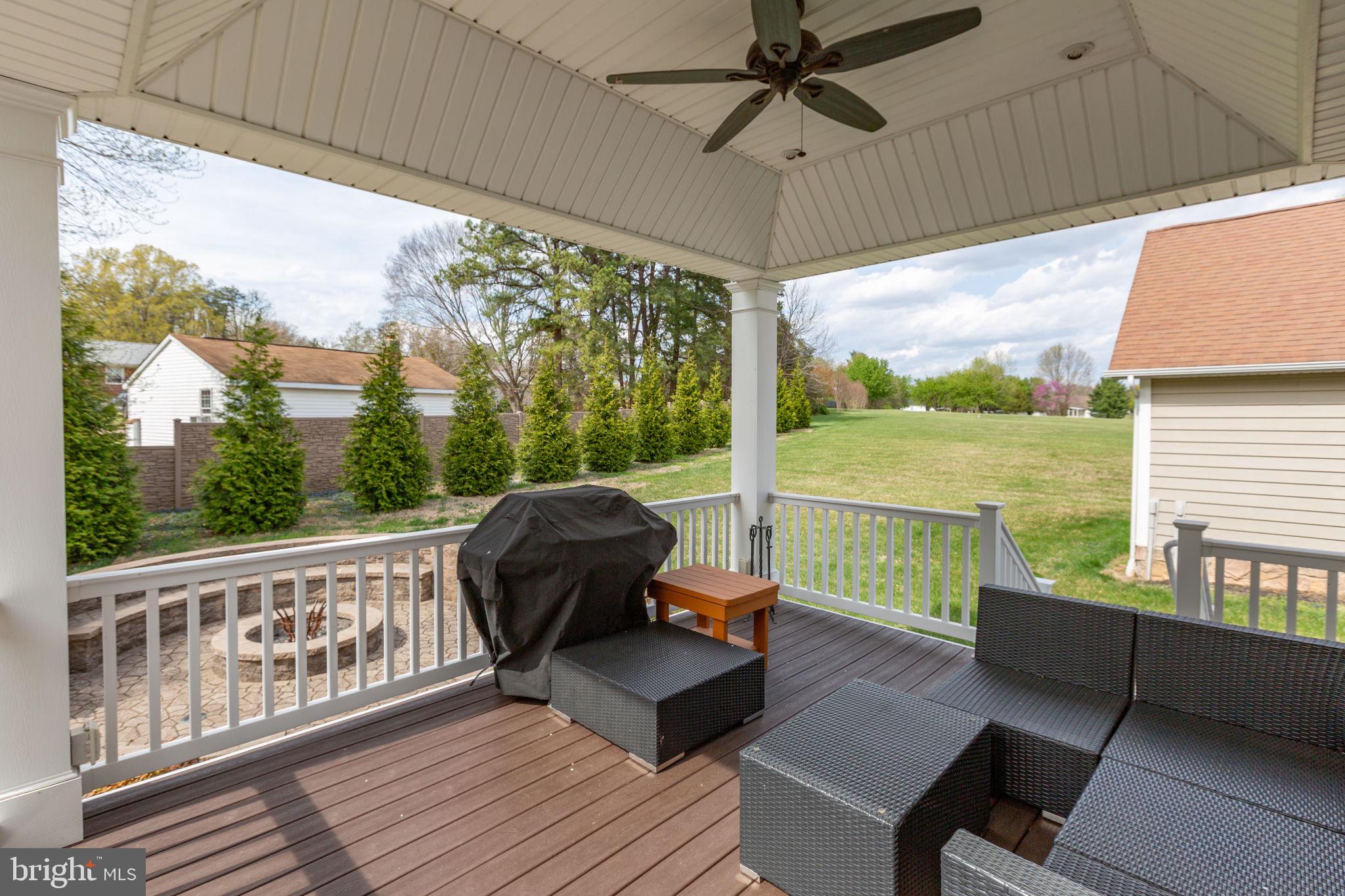 STACY CROSSING - Residential