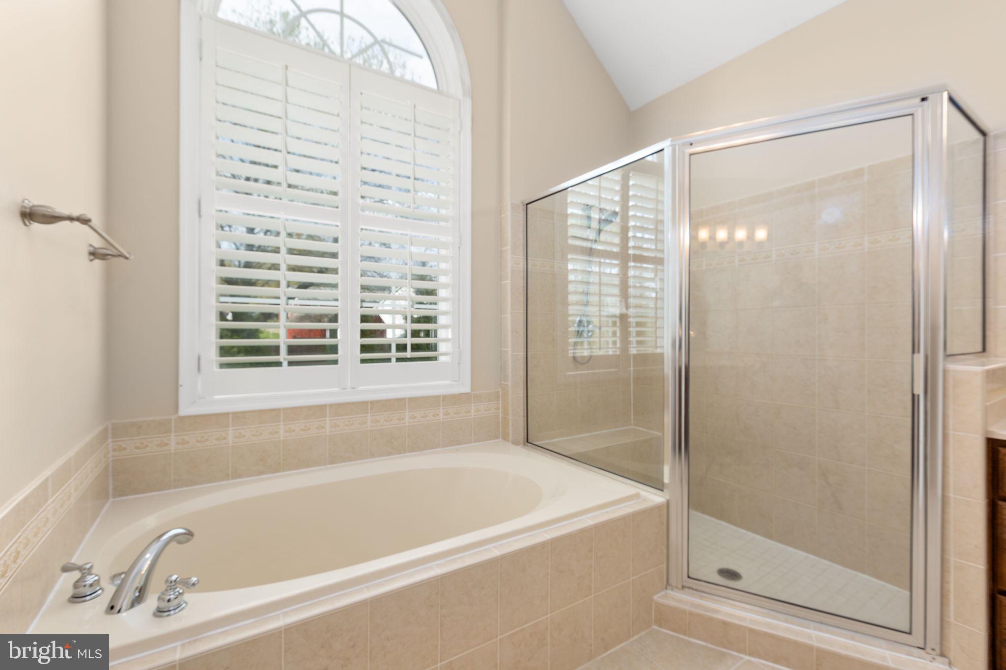 STACY CROSSING - Residential