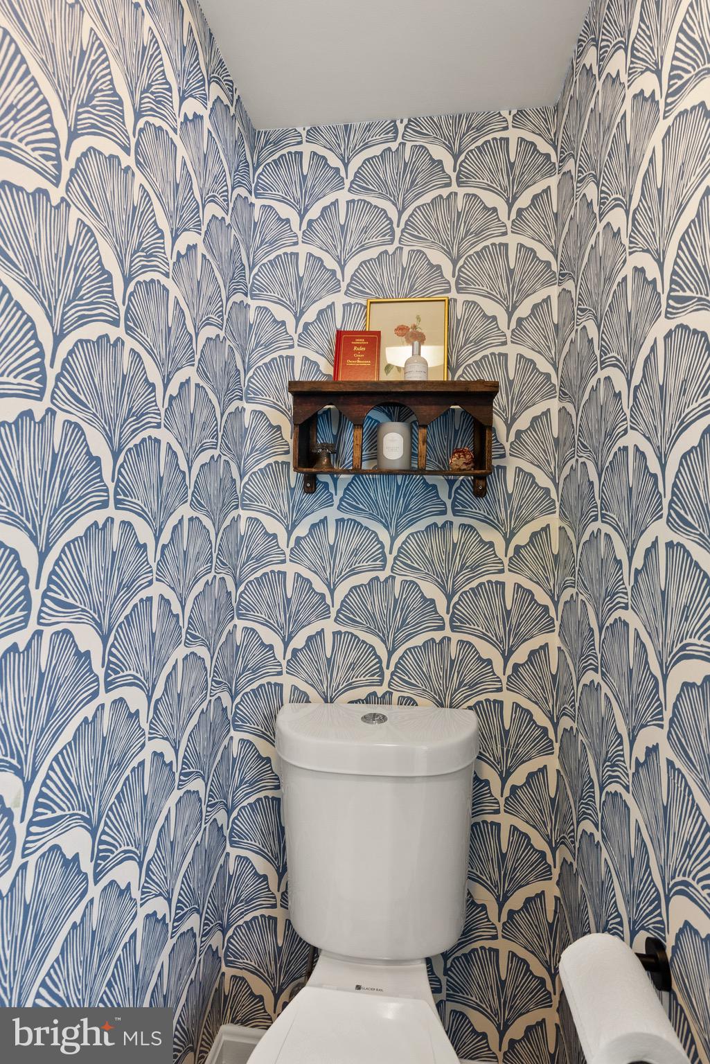 TYLER PARK - Residential