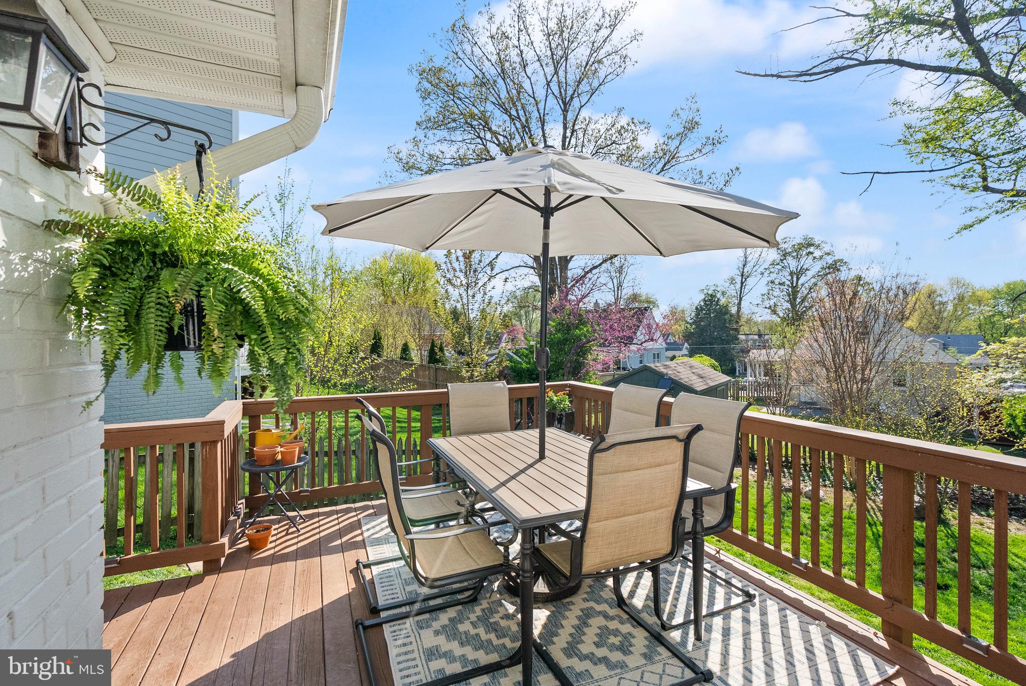 TYLER PARK - Residential