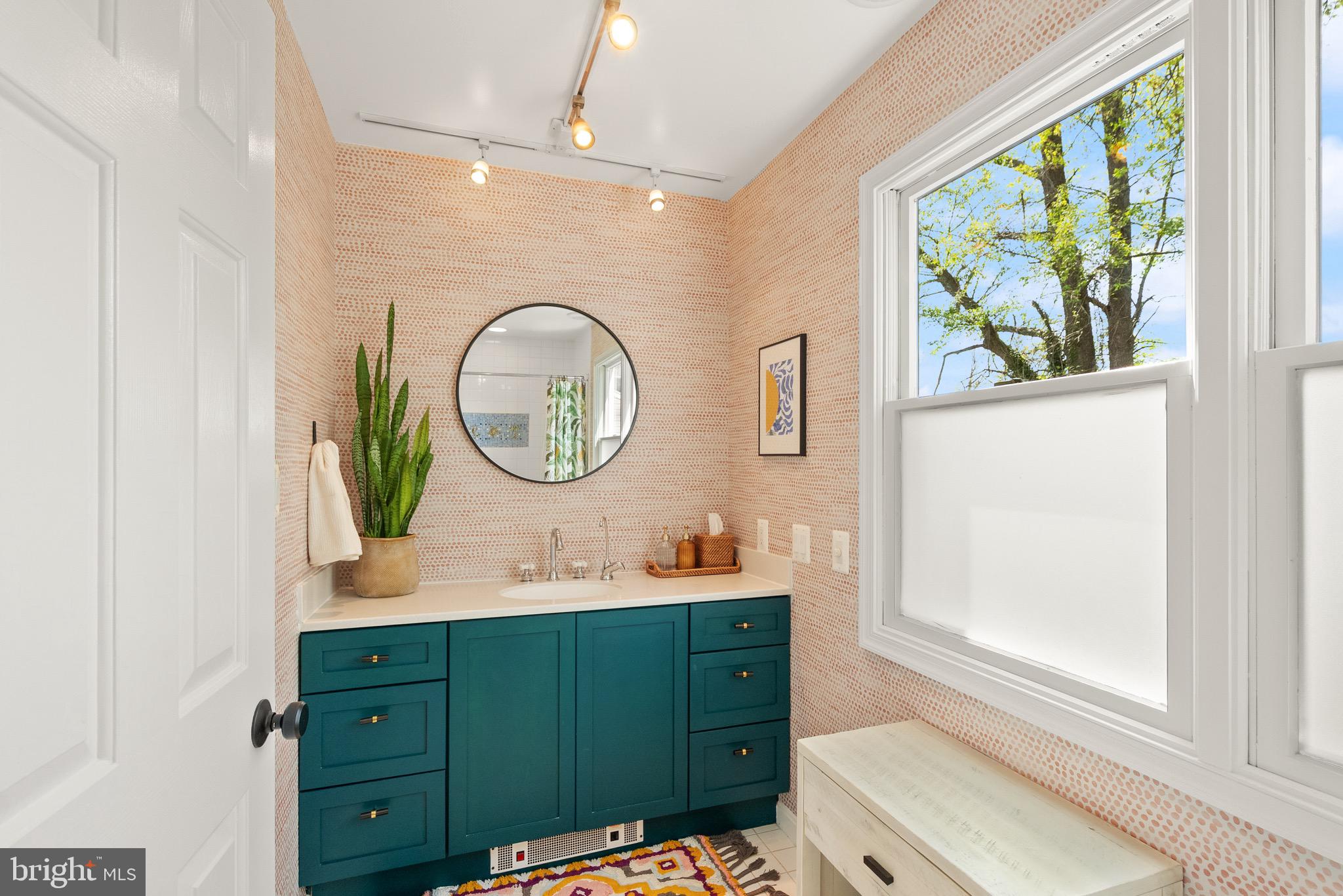 TYLER PARK - Residential