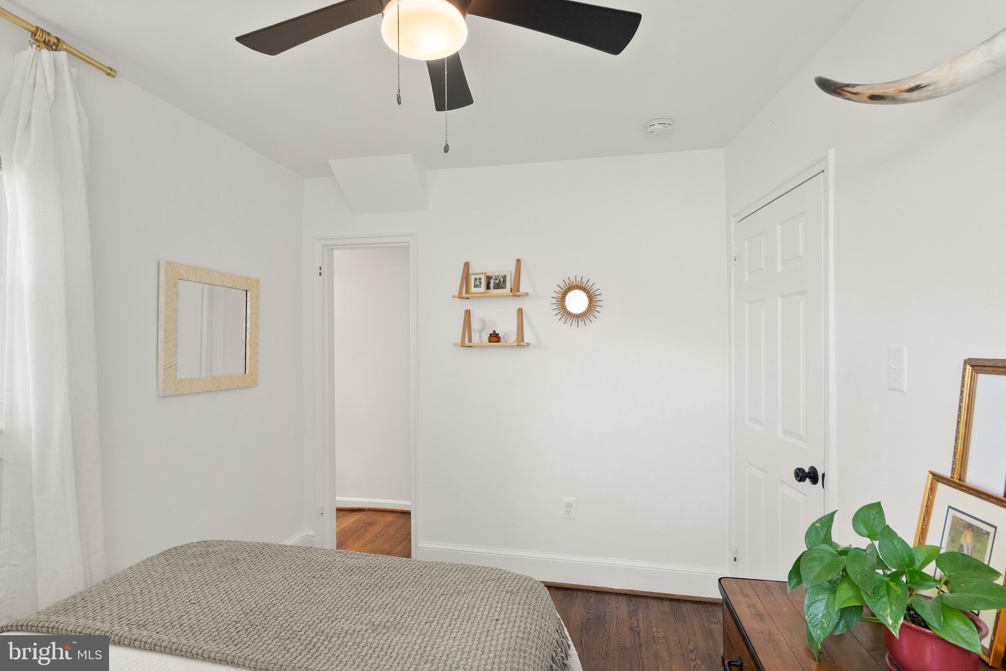 TYLER PARK - Residential