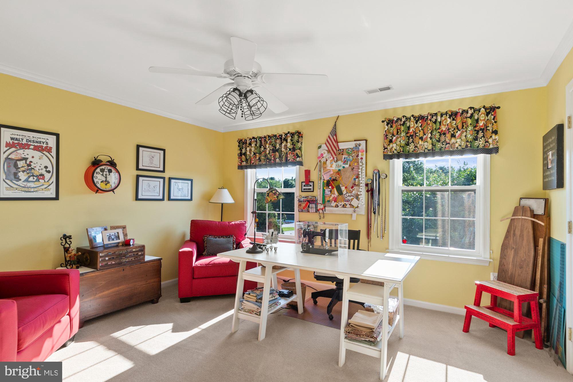 ISLAND LANDING - Residential