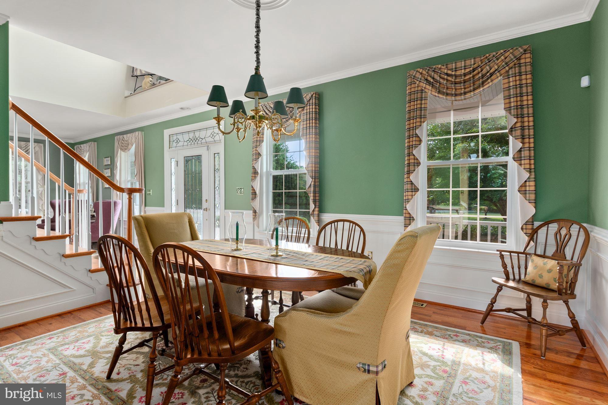 ISLAND LANDING - Residential