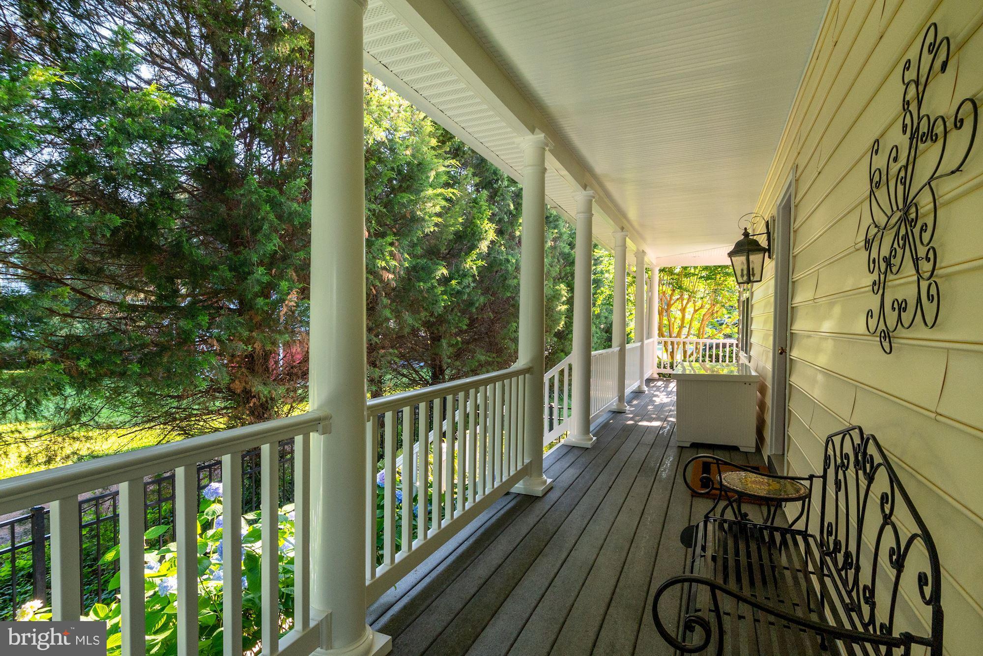 ISLAND LANDING - Residential